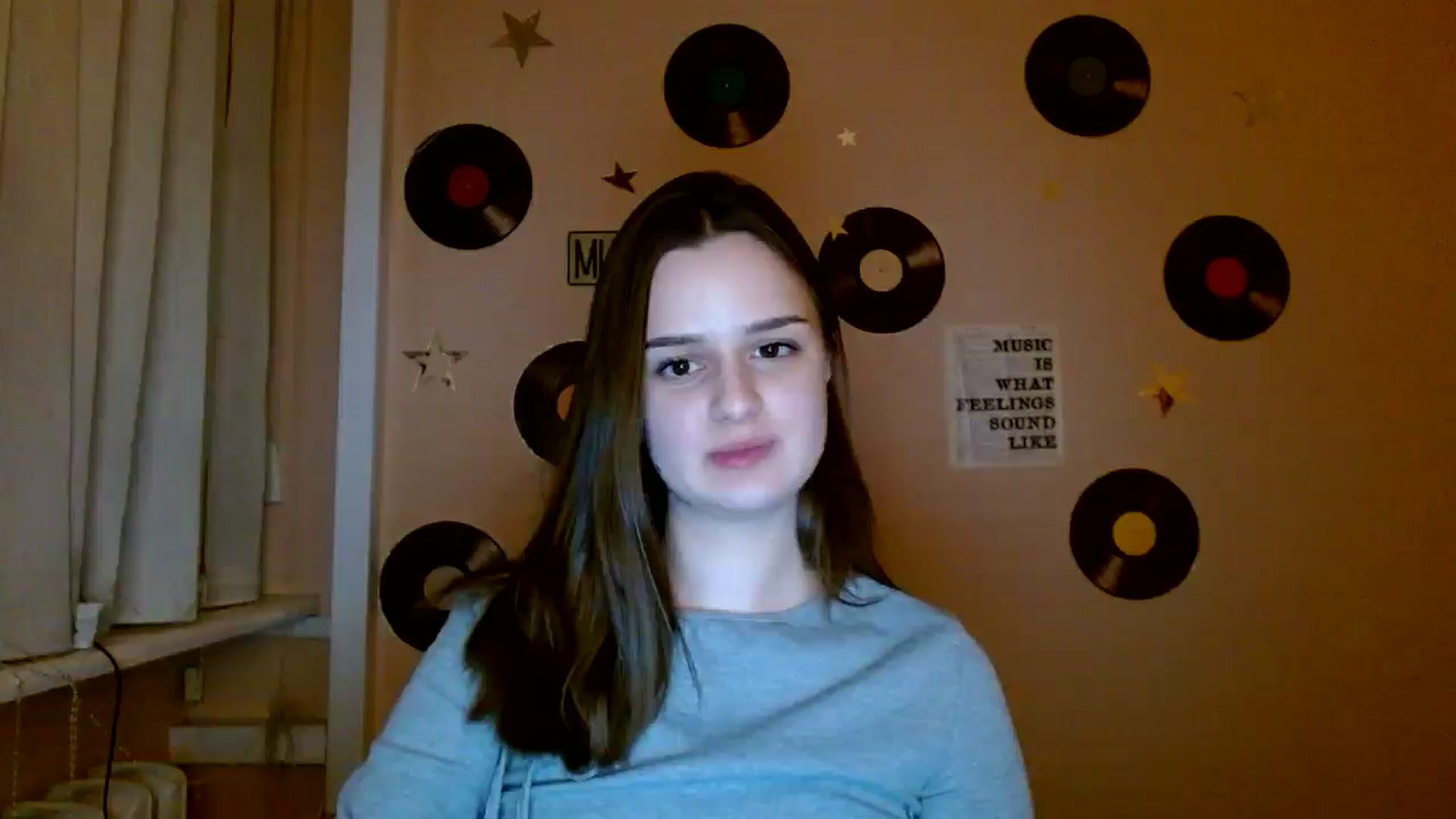 Gallery image thumbnail from Dana_Cute's myfreecams stream on, 11/17/2025, 18:14 image 4 of 20