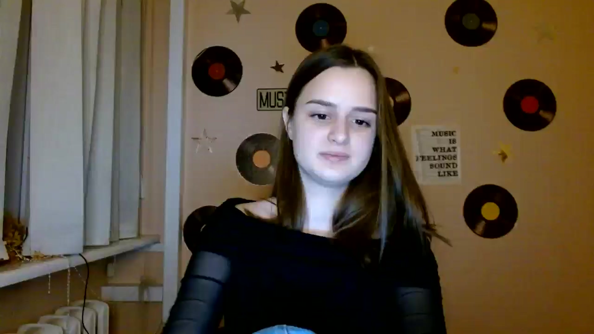 Gallery image thumbnail from Dana_Cute's myfreecams stream on, 11/18/2025, 16:39 image 15 of 20