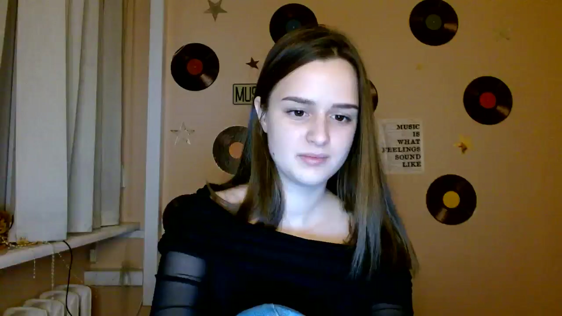 Gallery image thumbnail from Dana_Cute's myfreecams stream on, 11/18/2025, 16:39 image 8 of 20