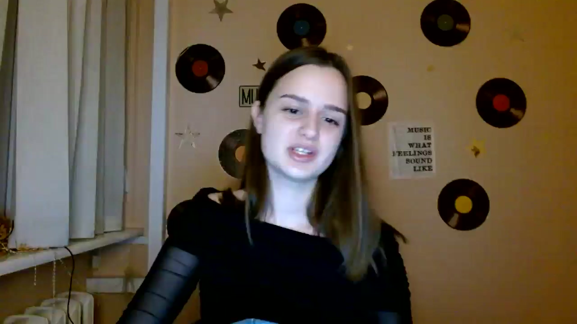 Gallery image thumbnail from Dana_Cute's myfreecams stream on, 11/18/2025, 16:39 image 14 of 20