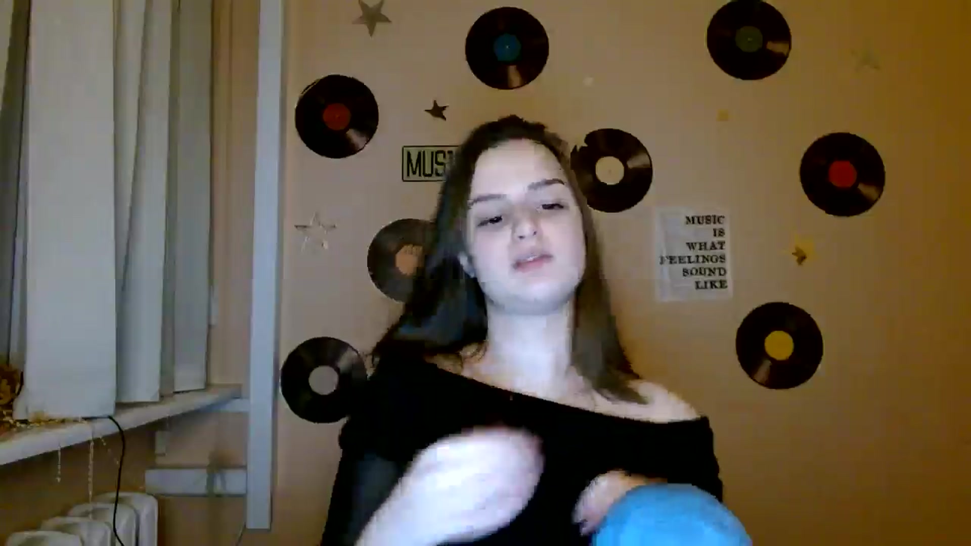 Gallery image thumbnail from Dana_Cute's myfreecams stream on, 11/18/2025, 16:39 image 2 of 20