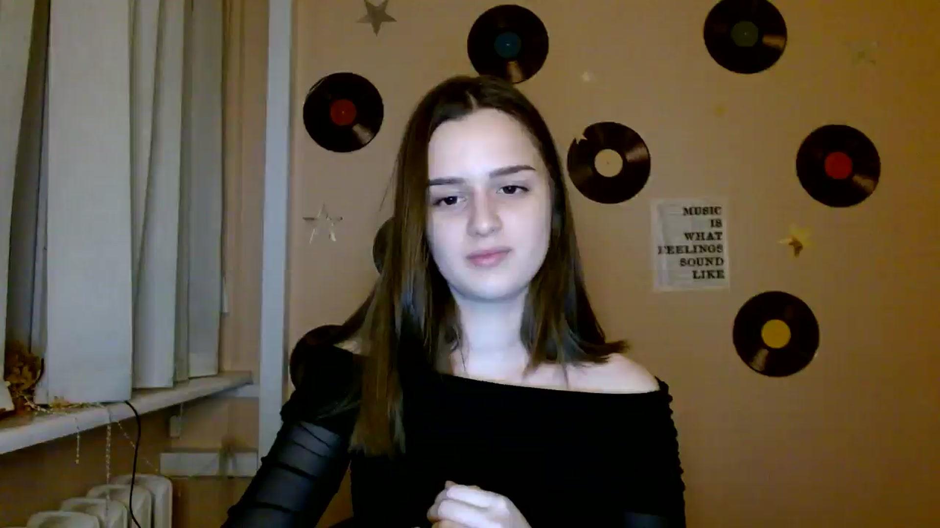 Gallery image thumbnail from Dana_Cute's myfreecams stream on, 11/18/2025, 16:39 image 17 of 20