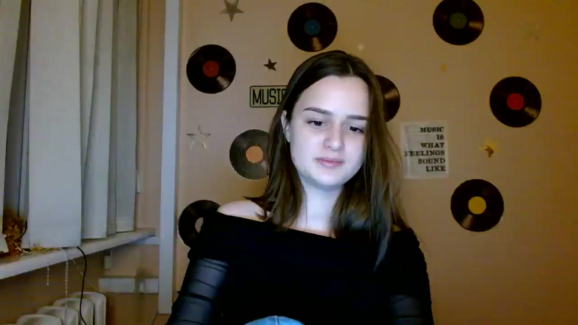 Gallery image thumbnail from Dana_Cute's myfreecams stream on, 11/18/2025, 16:39 image 18 of 20