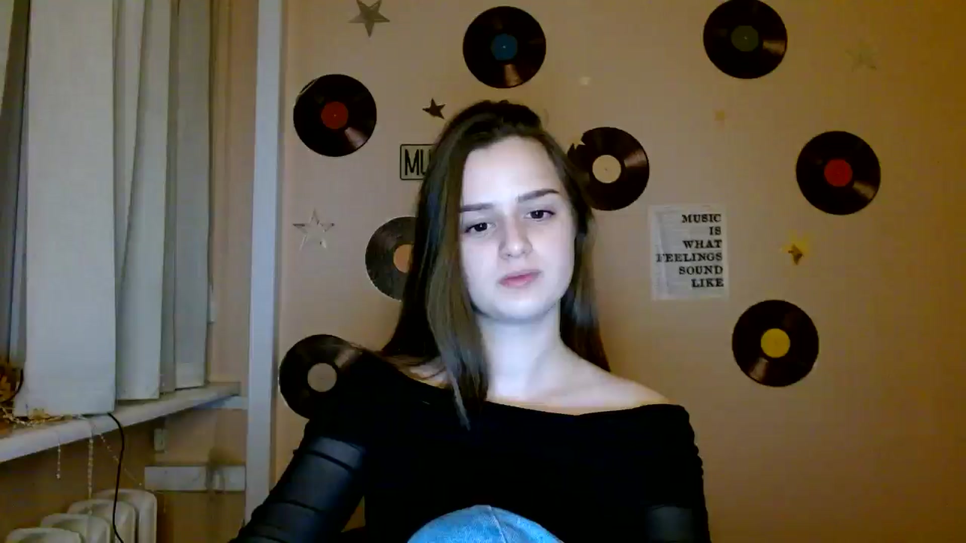 Gallery image thumbnail from Dana_Cute's myfreecams stream on, 11/18/2025, 16:39 image 4 of 20