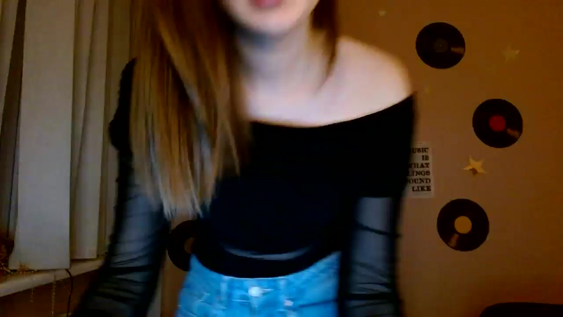 Gallery image thumbnail from Dana_Cute's myfreecams stream on, 11/18/2025, 18:15 image 12 of 20