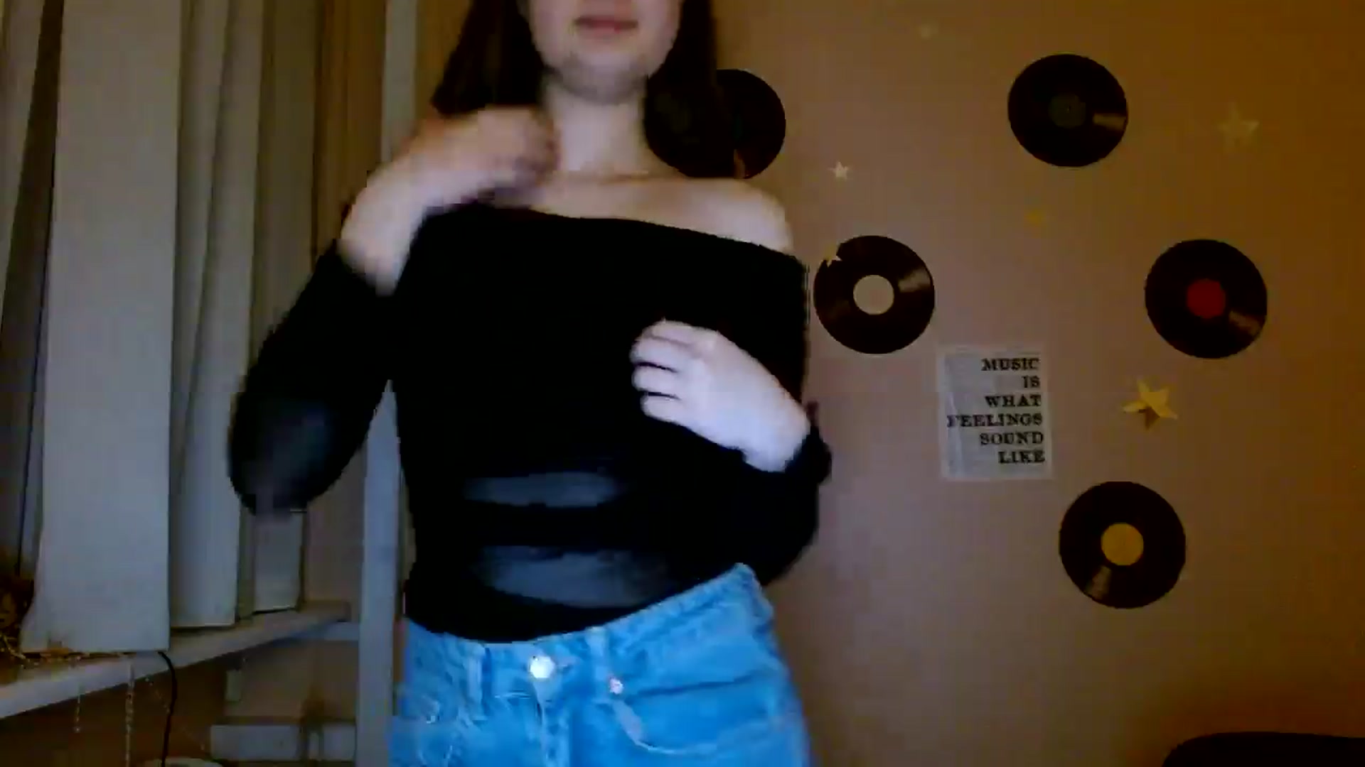 Gallery image thumbnail from Dana_Cute's myfreecams stream on, 11/18/2025, 18:15 image 13 of 20