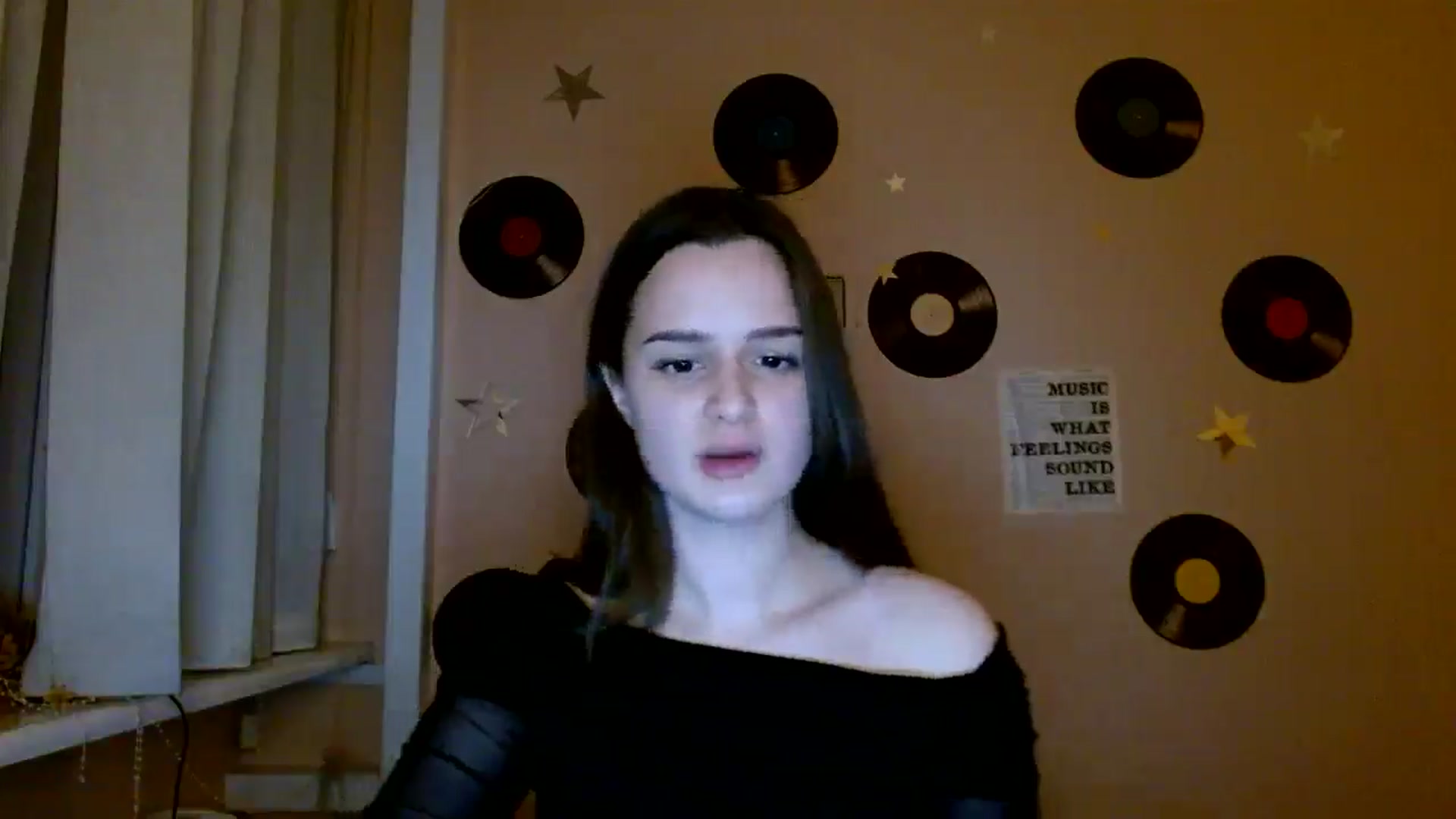 Gallery image thumbnail from Dana_Cute's myfreecams stream on, 11/18/2025, 18:15 image 2 of 20