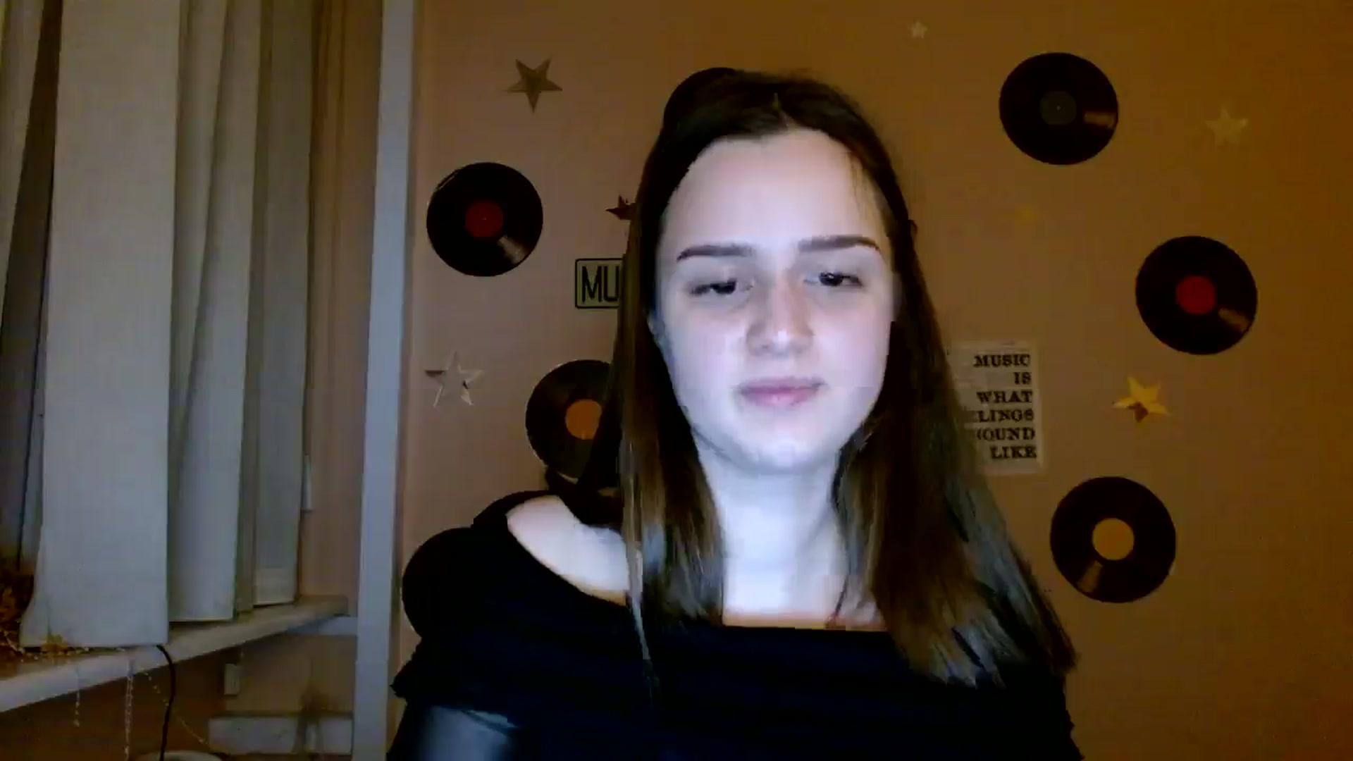 Gallery image thumbnail from Dana_Cute's myfreecams stream on, 11/18/2025, 18:15 image 5 of 20