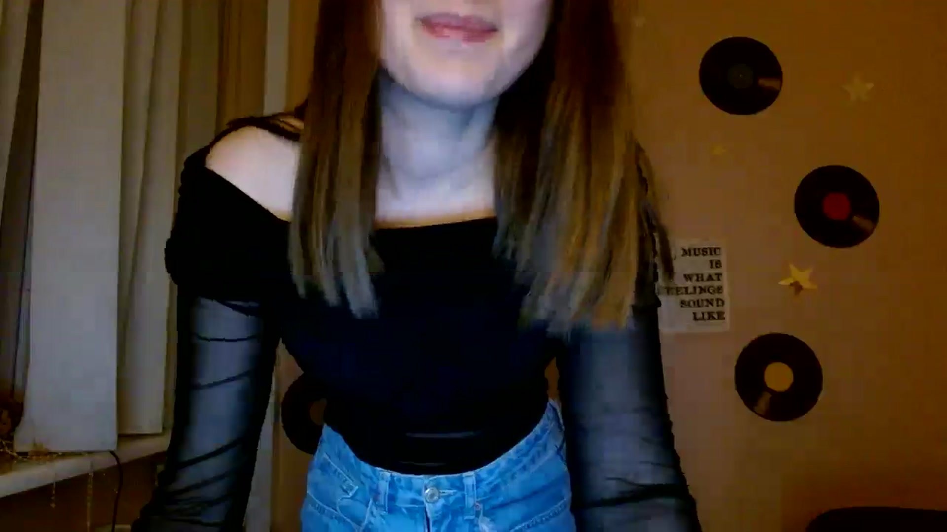 Gallery image thumbnail from Dana_Cute's myfreecams stream on, 11/18/2025, 18:15 image 14 of 20