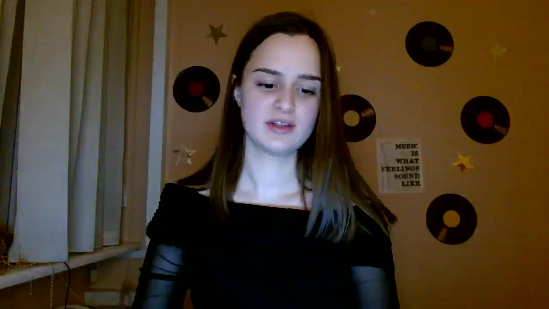 Gallery image thumbnail from Dana_Cute's myfreecams stream on, 11/18/2025, 18:15 image 20 of 20