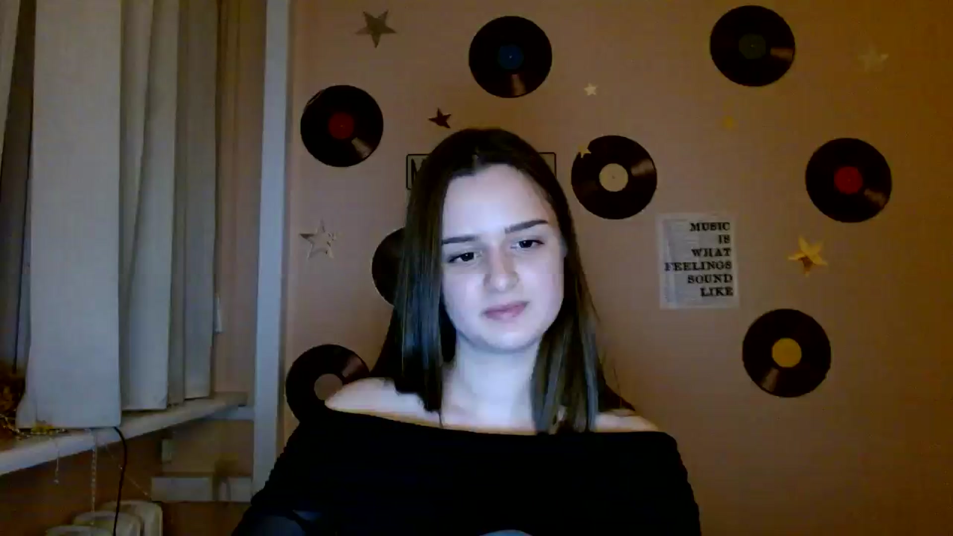 Gallery image thumbnail from Dana_Cute's myfreecams stream on, 11/18/2025, 19:18 image 13 of 20