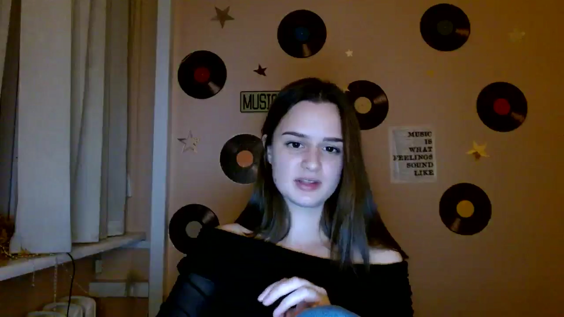 Gallery image thumbnail from Dana_Cute's myfreecams stream on, 11/18/2025, 19:18 image 5 of 20