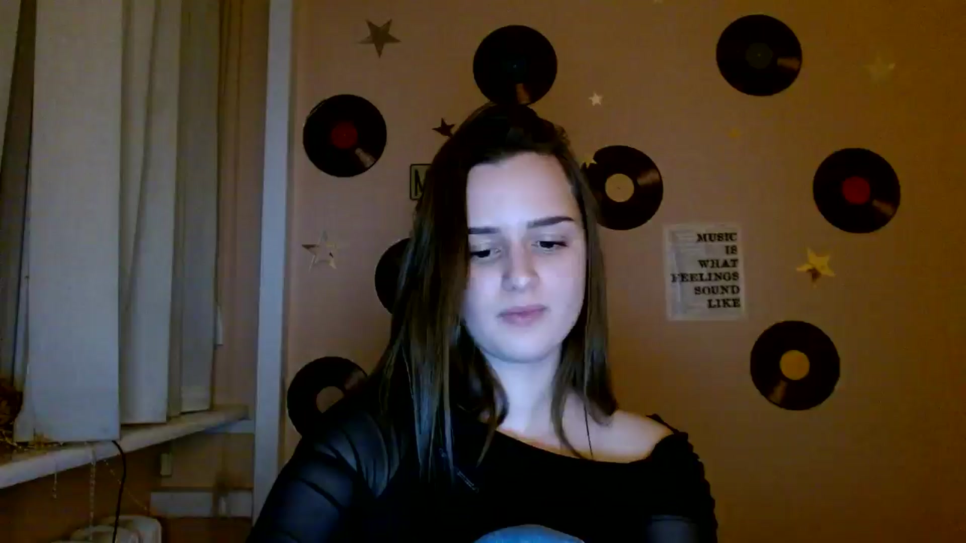 Gallery image thumbnail from Dana_Cute's myfreecams stream on, 11/18/2025, 20:00 image 14 of 20