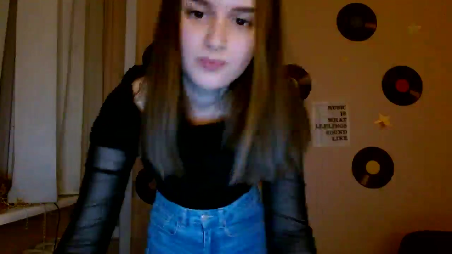 Gallery image thumbnail from Dana_Cute's myfreecams stream on, 11/18/2025, 20:00 image 8 of 20