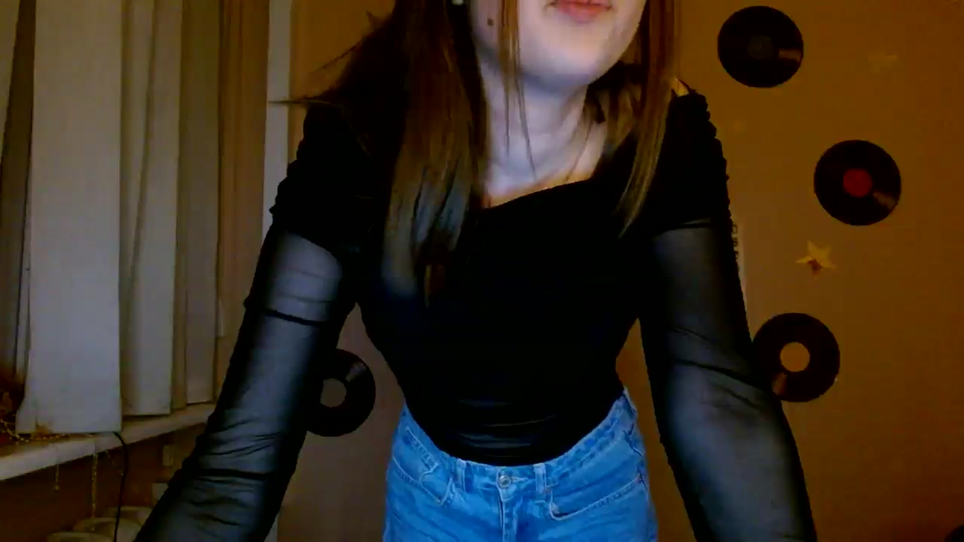 Gallery image thumbnail from Dana_Cute's myfreecams stream on, 11/18/2025, 20:00 image 2 of 20