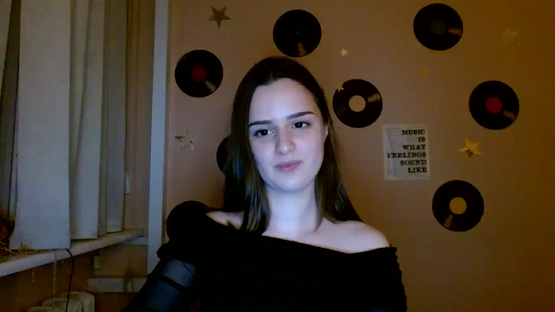 Gallery image thumbnail from Dana_Cute's myfreecams stream on, 11/18/2025, 20:00 image 12 of 20