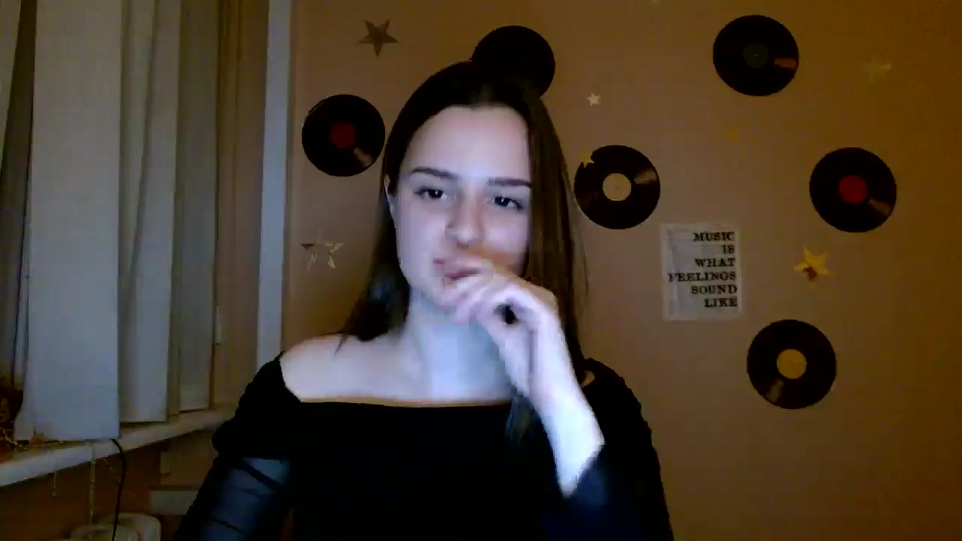 Gallery image thumbnail from Dana_Cute's myfreecams stream on, 11/18/2025, 20:00 image 15 of 20