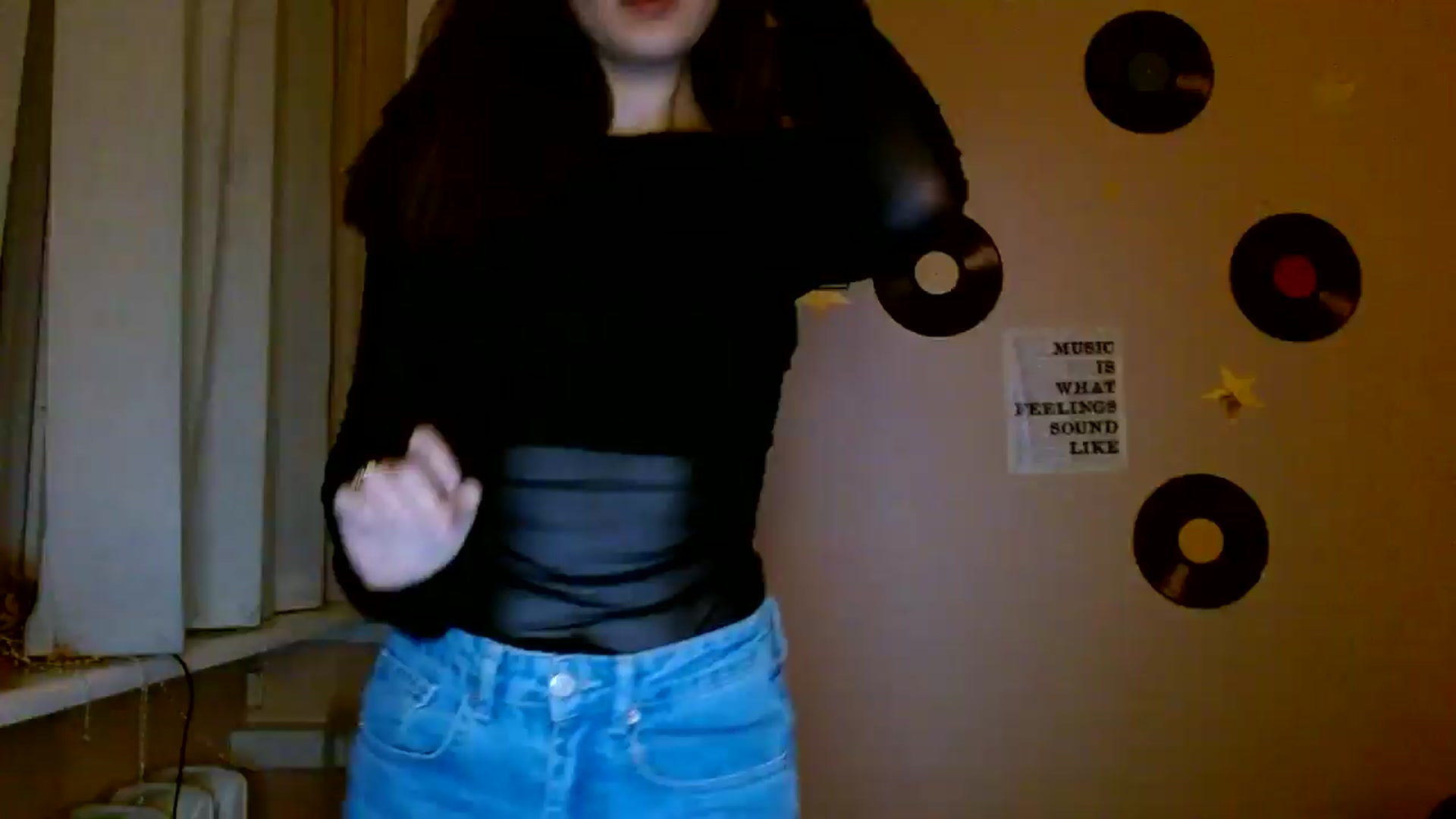 Gallery image thumbnail from Dana_Cute's myfreecams stream on, 11/18/2025, 20:00 image 3 of 20