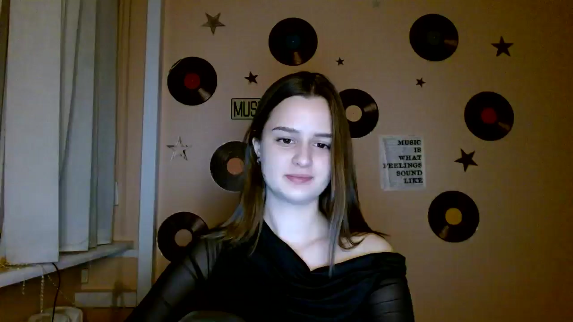 Gallery image thumbnail from Dana_Cute's myfreecams stream on, 11/19/2025, 15:55 image 3 of 20