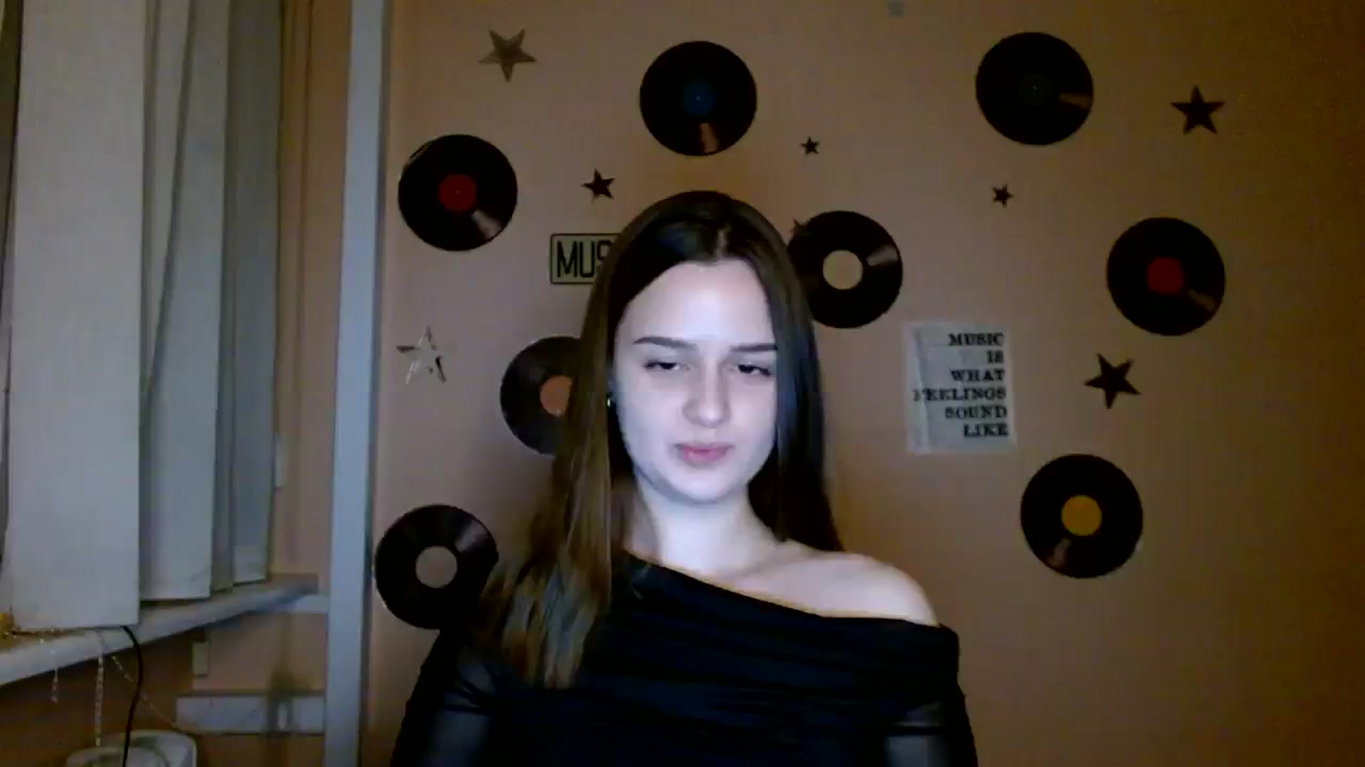 Gallery image thumbnail from Dana_Cute's myfreecams stream on, 11/19/2025, 15:55 image 6 of 20