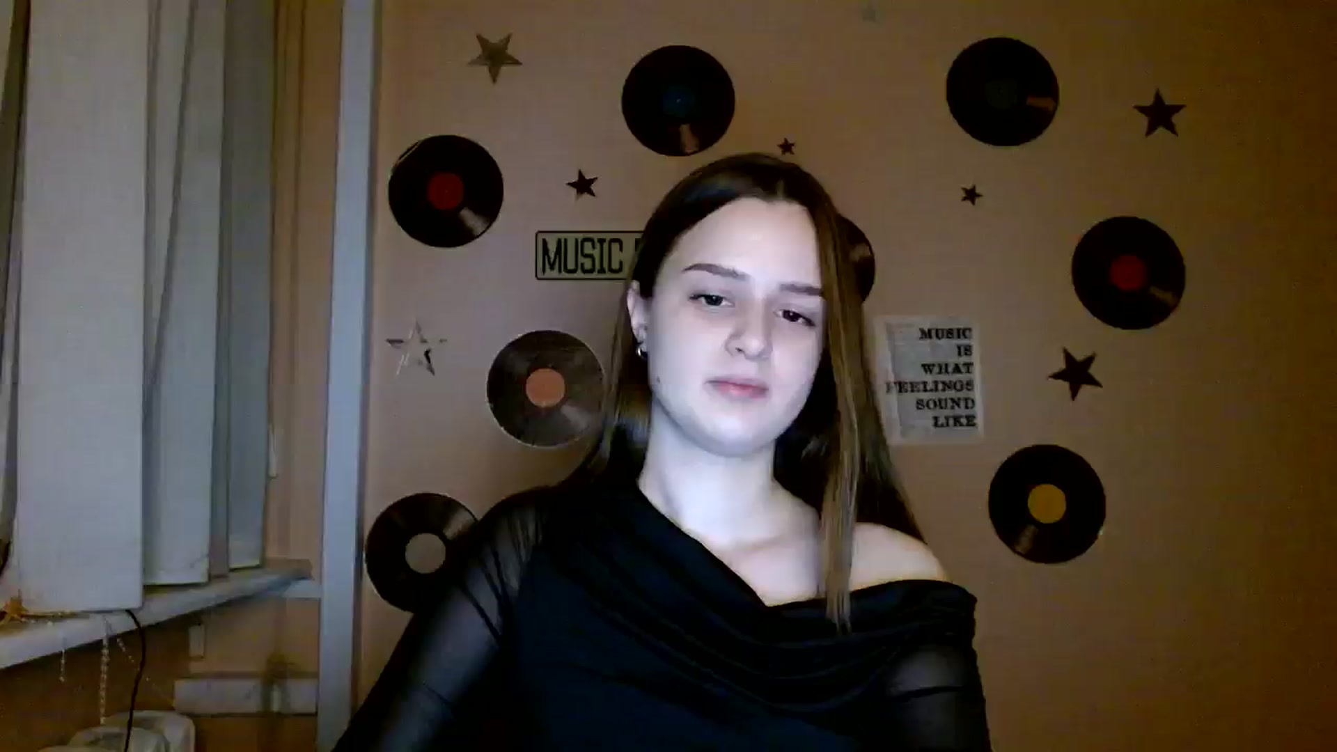 Gallery image thumbnail from Dana_Cute's myfreecams stream on, 11/19/2025, 15:55 image 1 of 20