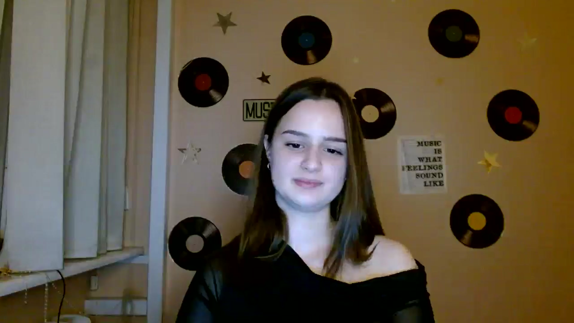 Gallery image thumbnail from Dana_Cute's myfreecams stream on, 11/19/2025, 15:55 image 20 of 20