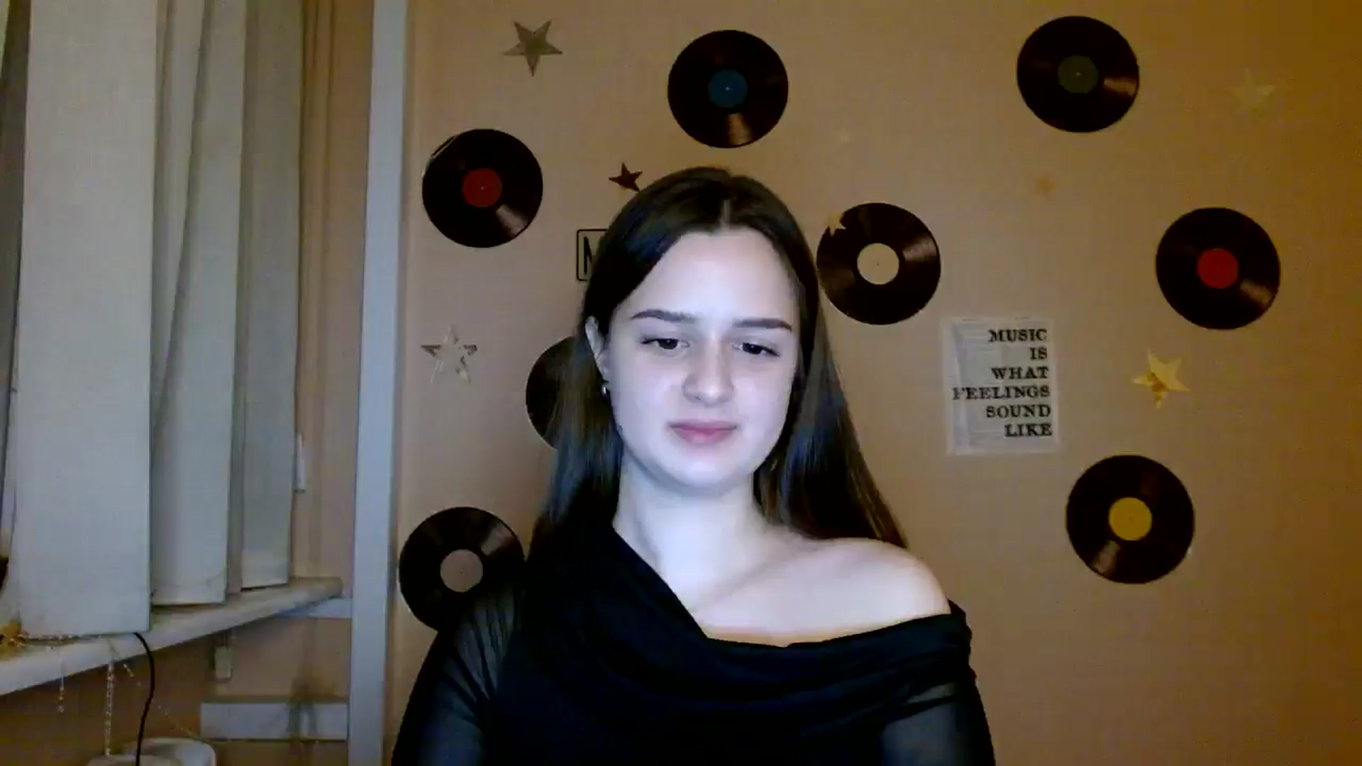 Gallery image thumbnail from Dana_Cute's myfreecams stream on, 11/19/2025, 15:55 image 19 of 20
