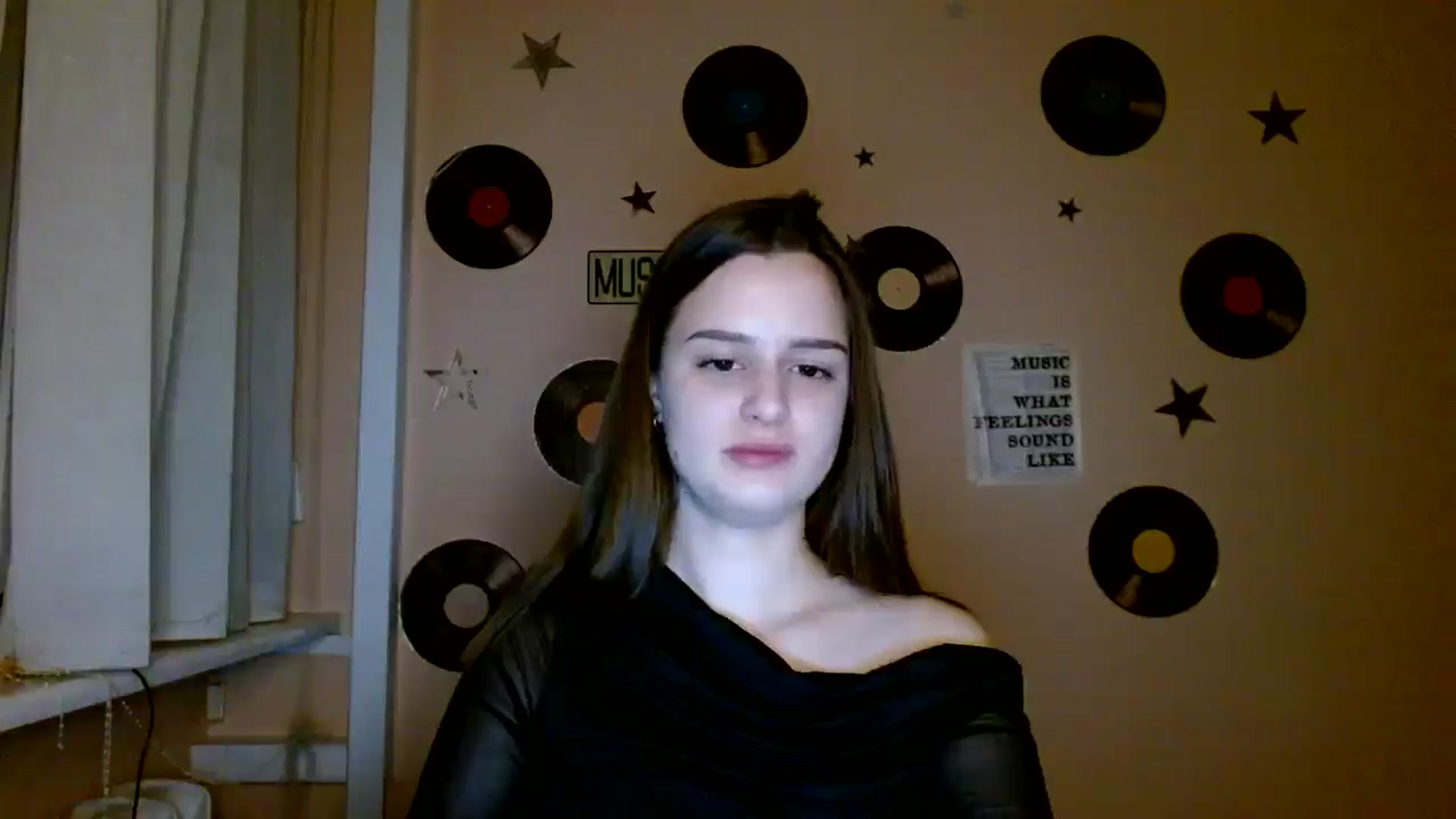 Gallery image thumbnail from Dana_Cute's myfreecams stream on, 11/19/2025, 15:55 image 8 of 20