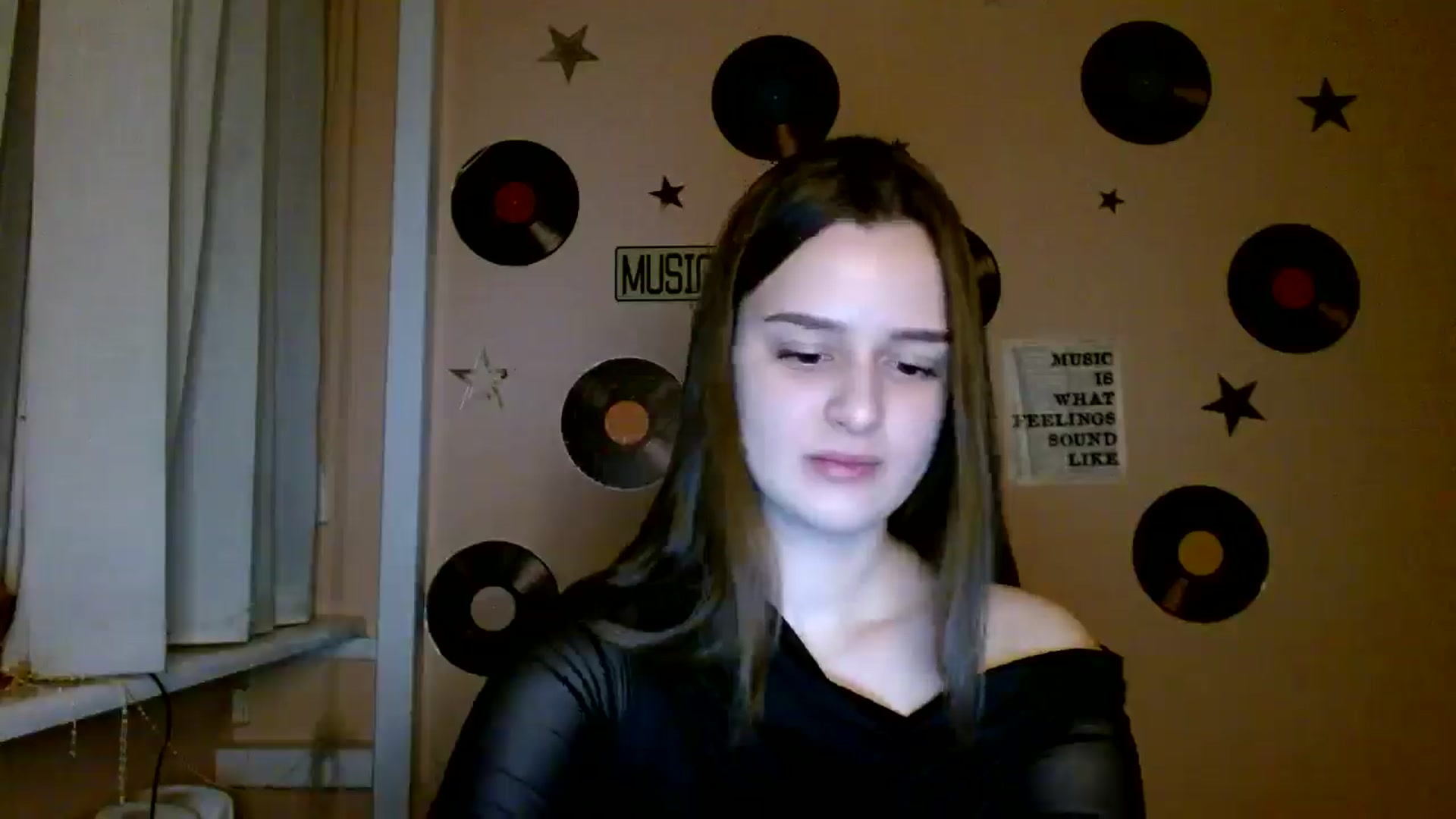 Gallery image thumbnail from Dana_Cute's myfreecams stream on, 11/19/2025, 15:55 image 15 of 20