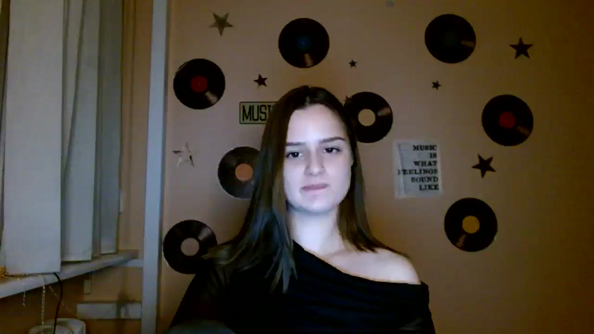 Gallery image thumbnail from Dana_Cute's myfreecams stream on, 11/19/2025, 15:55 image 7 of 20