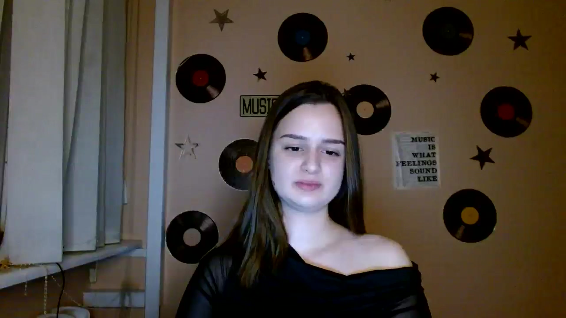 Gallery image thumbnail from Dana_Cute's myfreecams stream on, 11/19/2025, 15:55 image 16 of 20