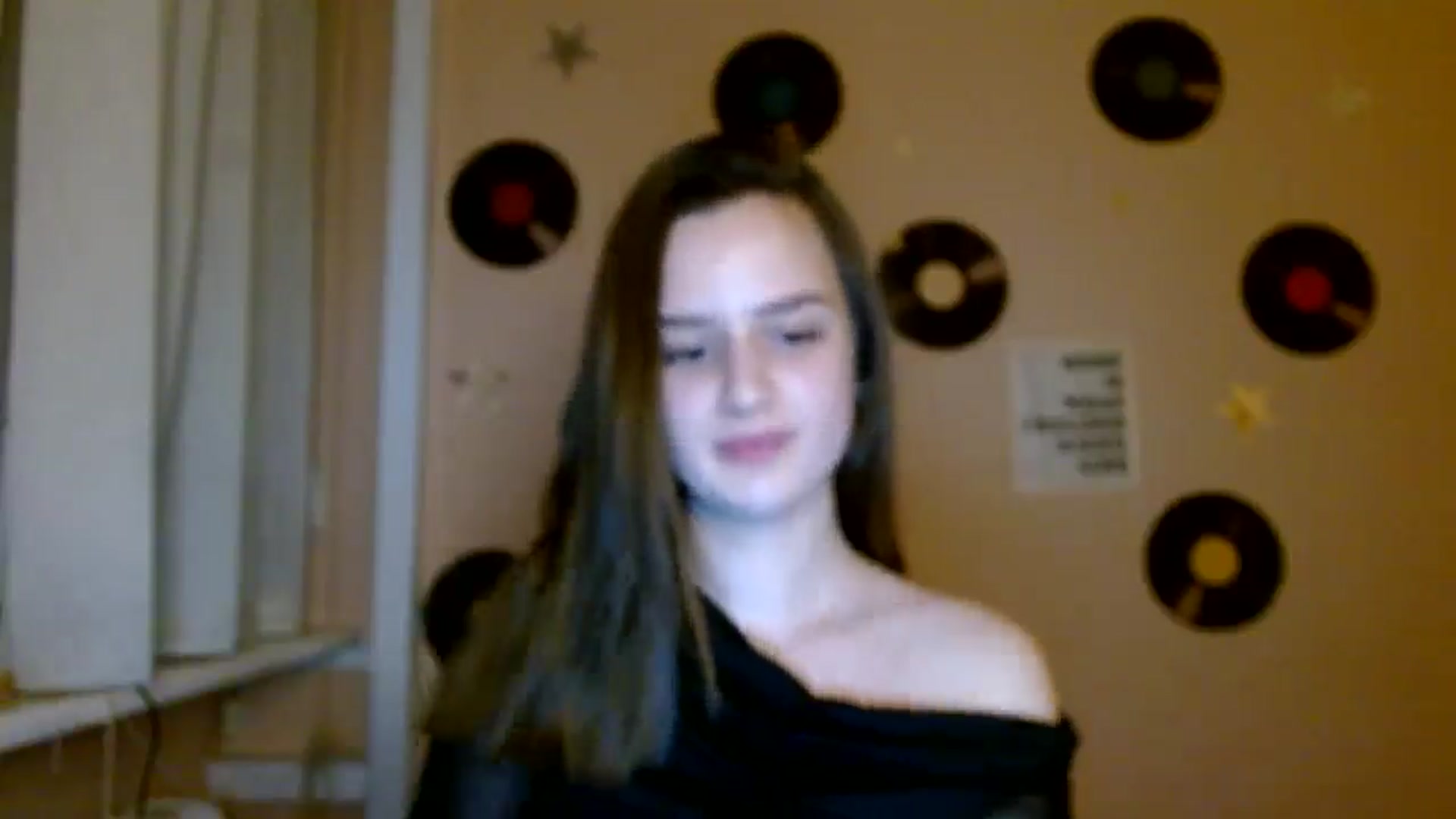 Gallery image thumbnail from Dana_Cute's myfreecams stream on, 11/19/2025, 16:49 image 10 of 20