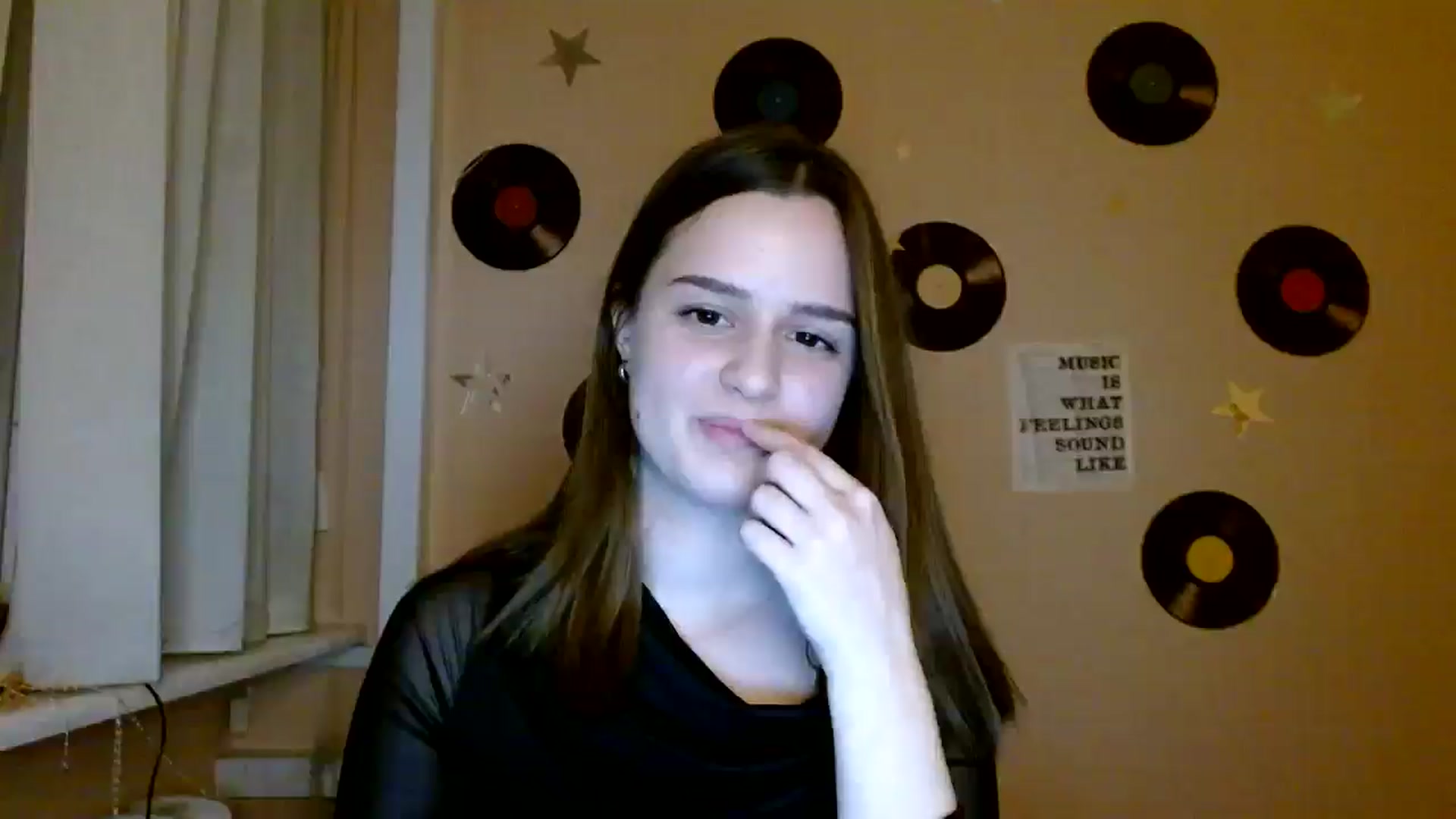 Gallery image thumbnail from Dana_Cute's myfreecams stream on, 11/19/2025, 16:49 image 6 of 20