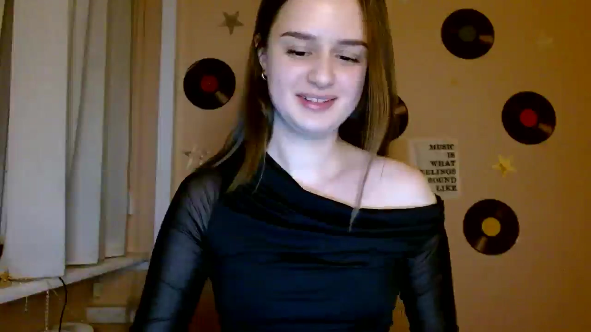 Gallery image thumbnail from Dana_Cute's myfreecams stream on, 11/19/2025, 16:49 image 19 of 20