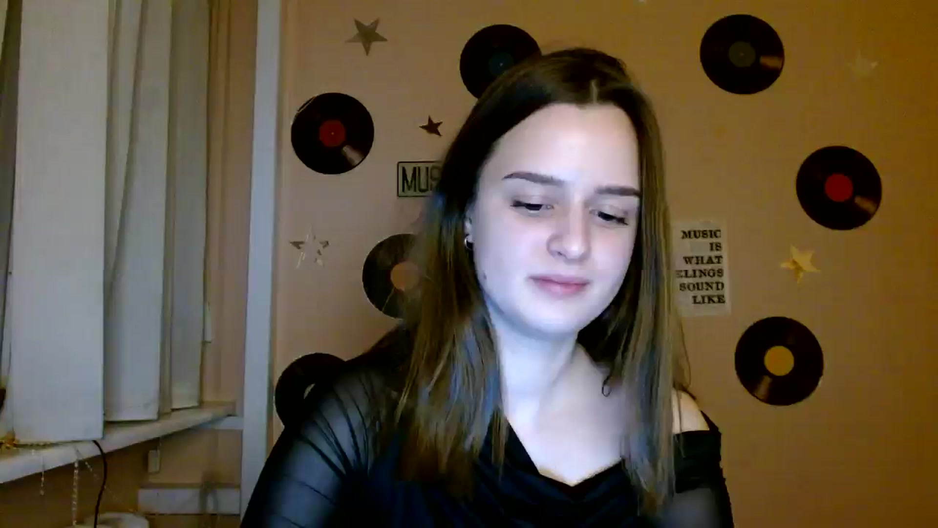 Gallery image thumbnail from Dana_Cute's myfreecams stream on, 11/19/2025, 16:49 image 17 of 20