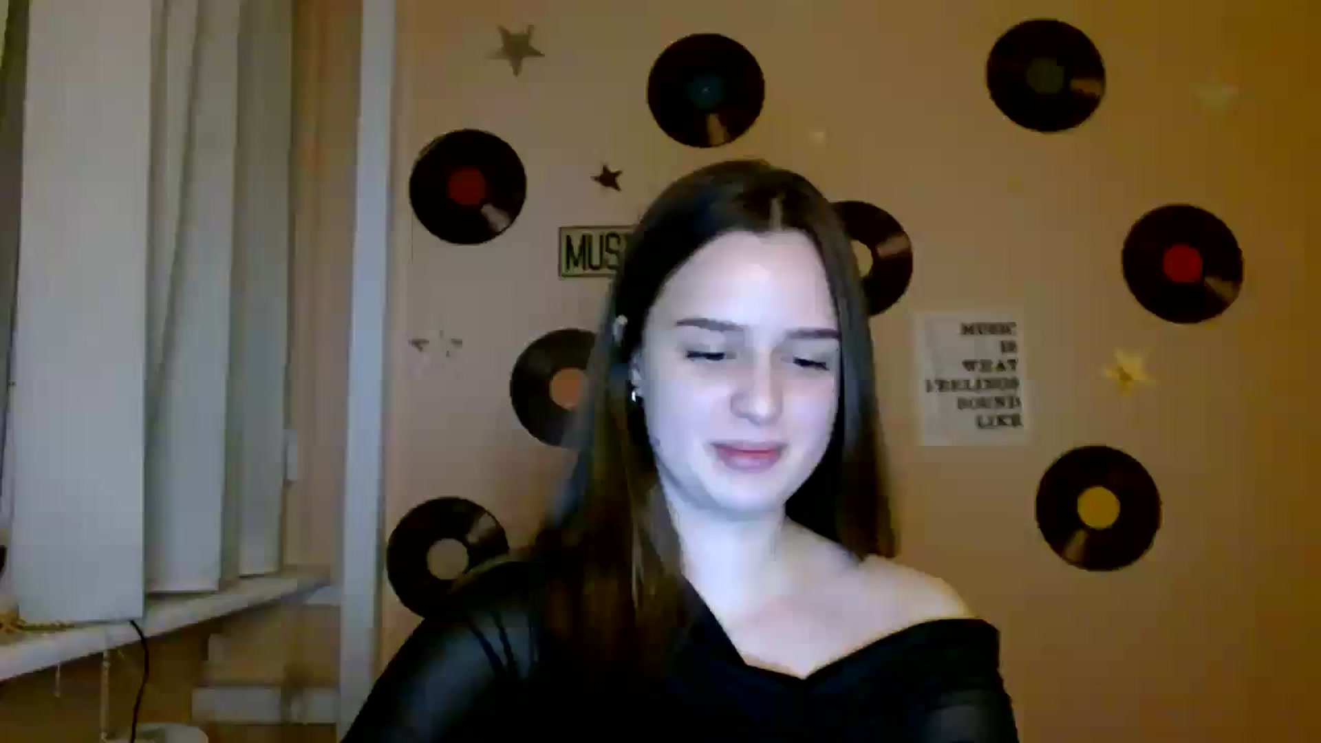 Gallery image thumbnail from Dana_Cute's myfreecams stream on, 11/19/2025, 16:49 image 14 of 20