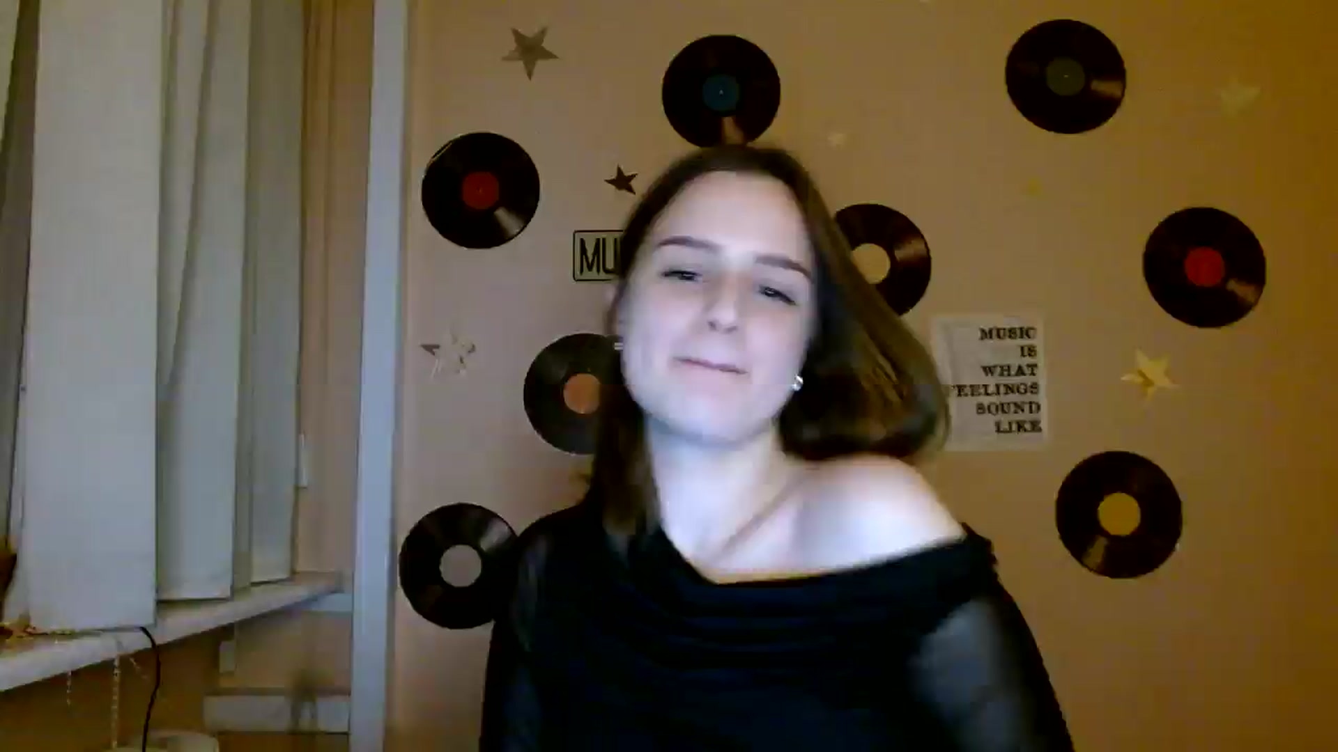 Gallery image thumbnail from Dana_Cute's myfreecams stream on, 11/19/2025, 17:15 image 17 of 20