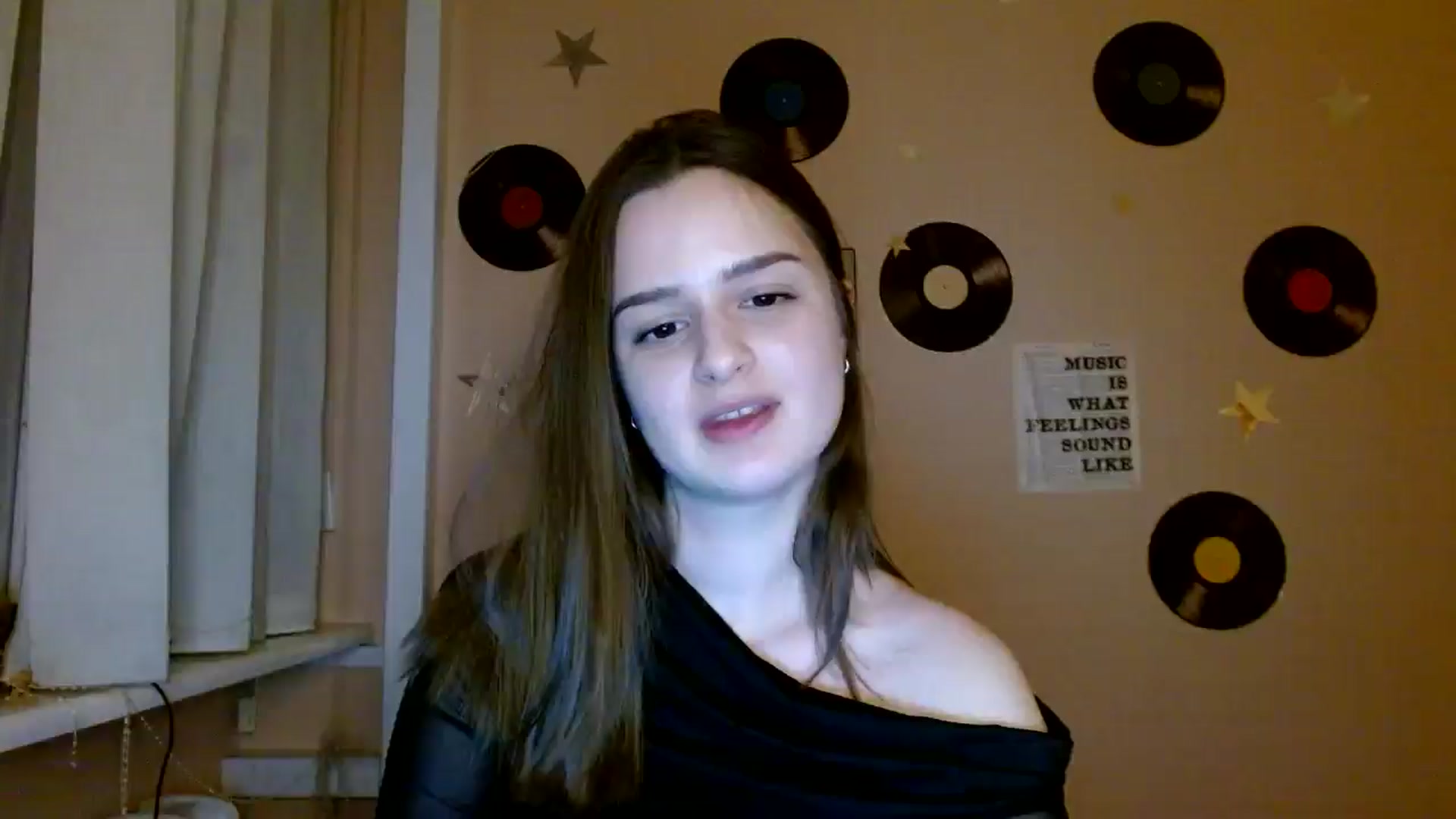 Gallery image thumbnail from Dana_Cute's myfreecams stream on, 11/19/2025, 17:15 image 8 of 20