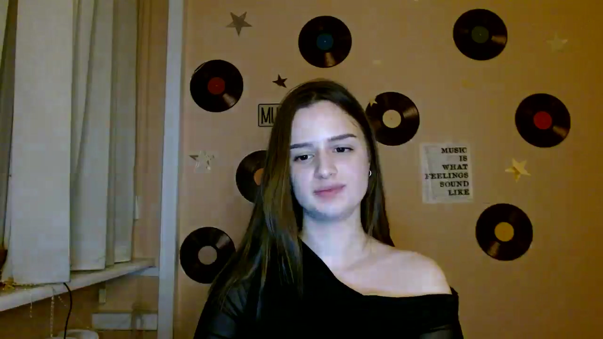 Gallery image thumbnail from Dana_Cute's myfreecams stream on, 11/19/2025, 17:15 image 14 of 20