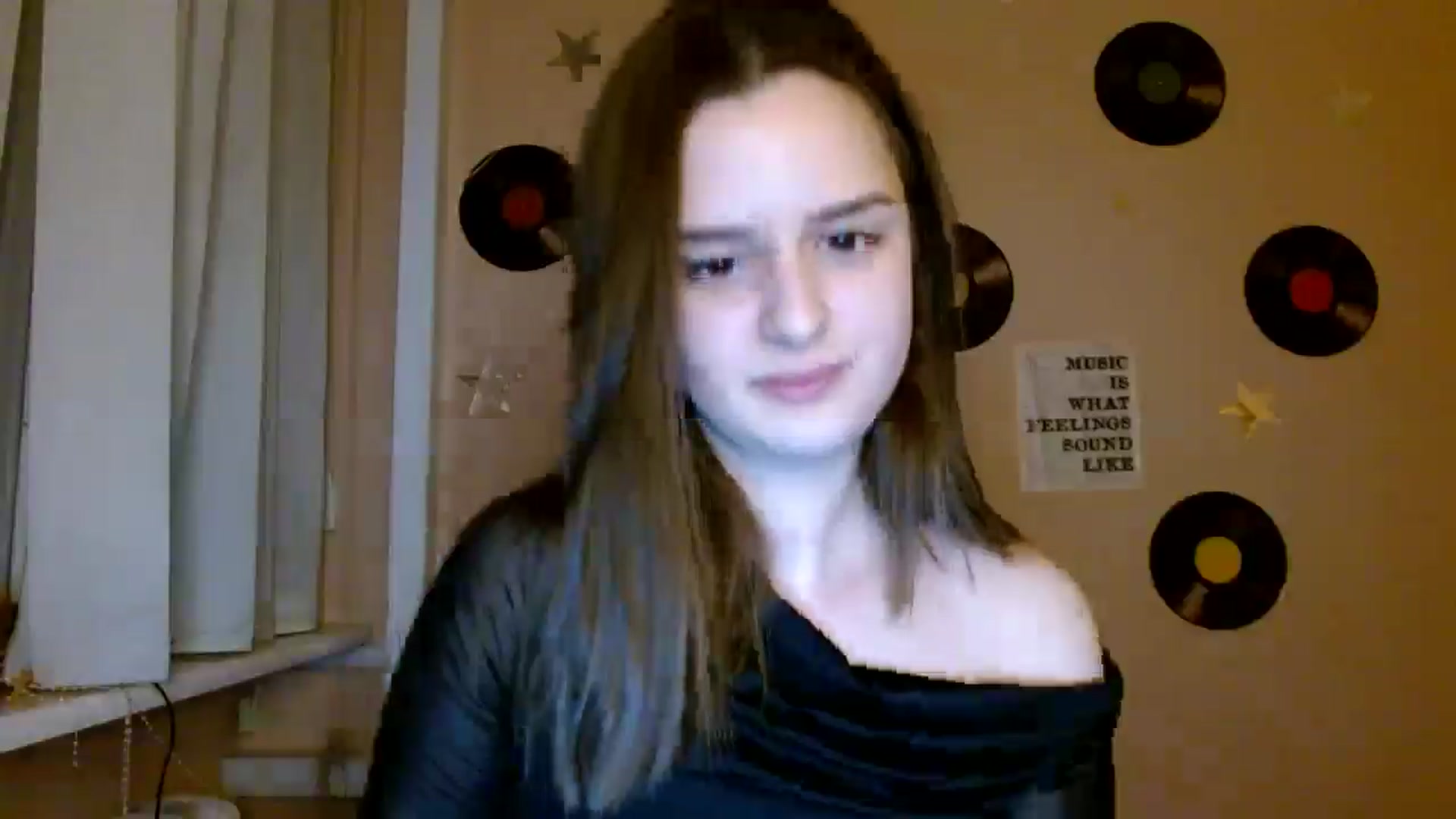 Gallery image thumbnail from Dana_Cute's myfreecams stream on, 11/19/2025, 17:15 image 5 of 20