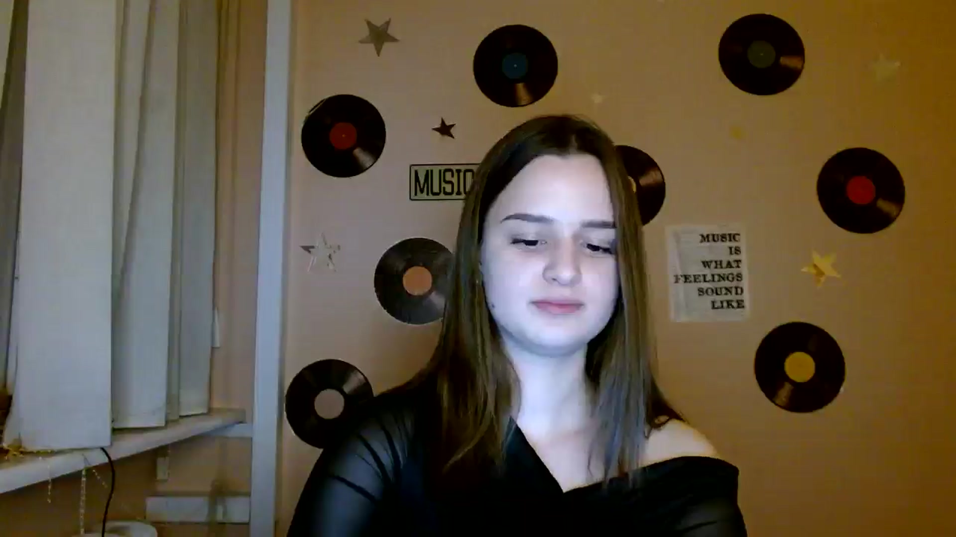 Gallery image thumbnail from Dana_Cute's myfreecams stream on, 11/19/2025, 17:15 image 4 of 20