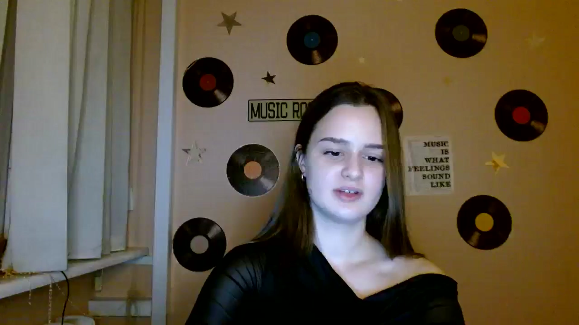 Gallery image thumbnail from Dana_Cute's myfreecams stream on, 11/19/2025, 17:15 image 13 of 20