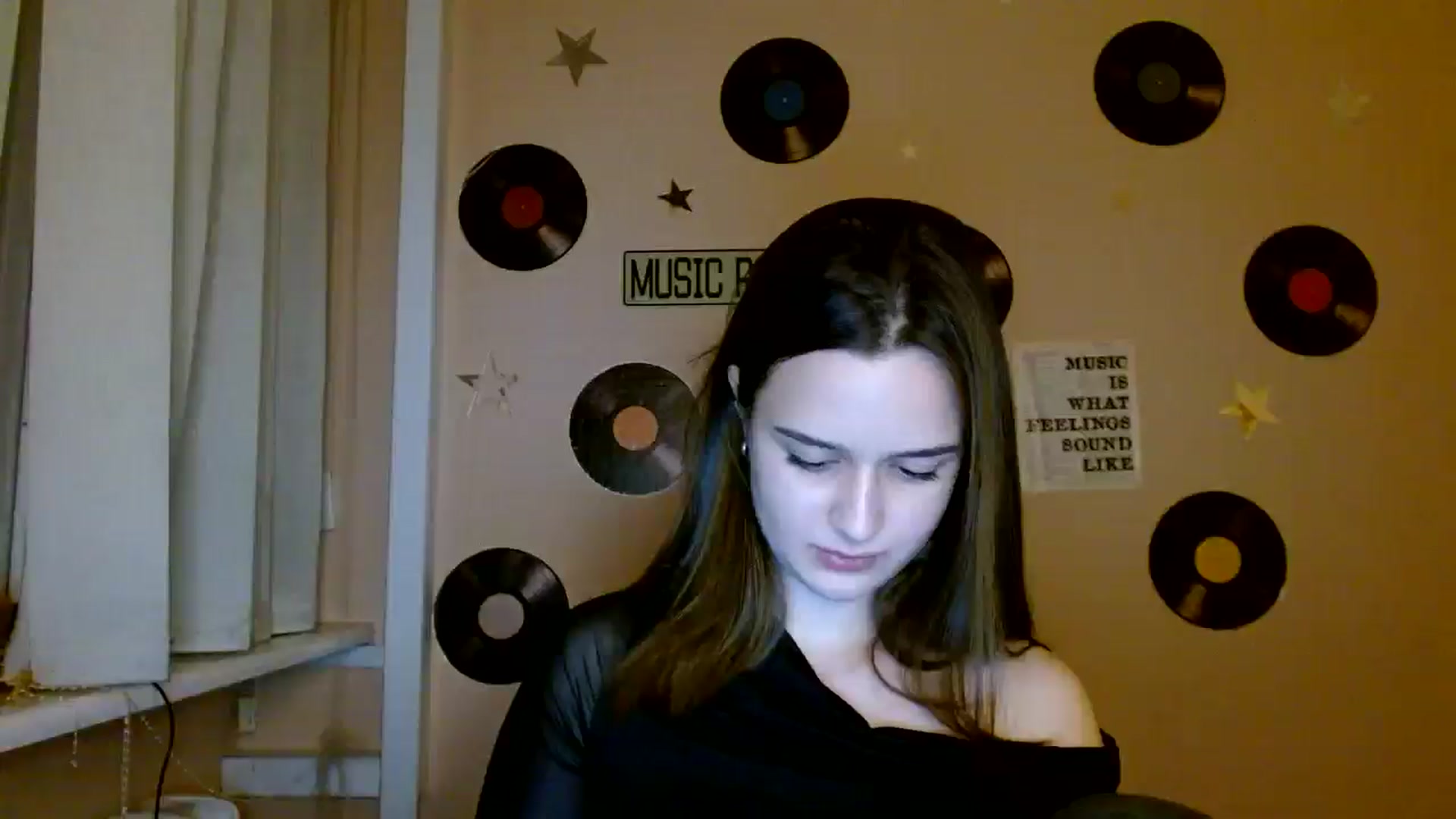 Gallery image thumbnail from Dana_Cute's myfreecams stream on, 11/19/2025, 17:15 image 7 of 20