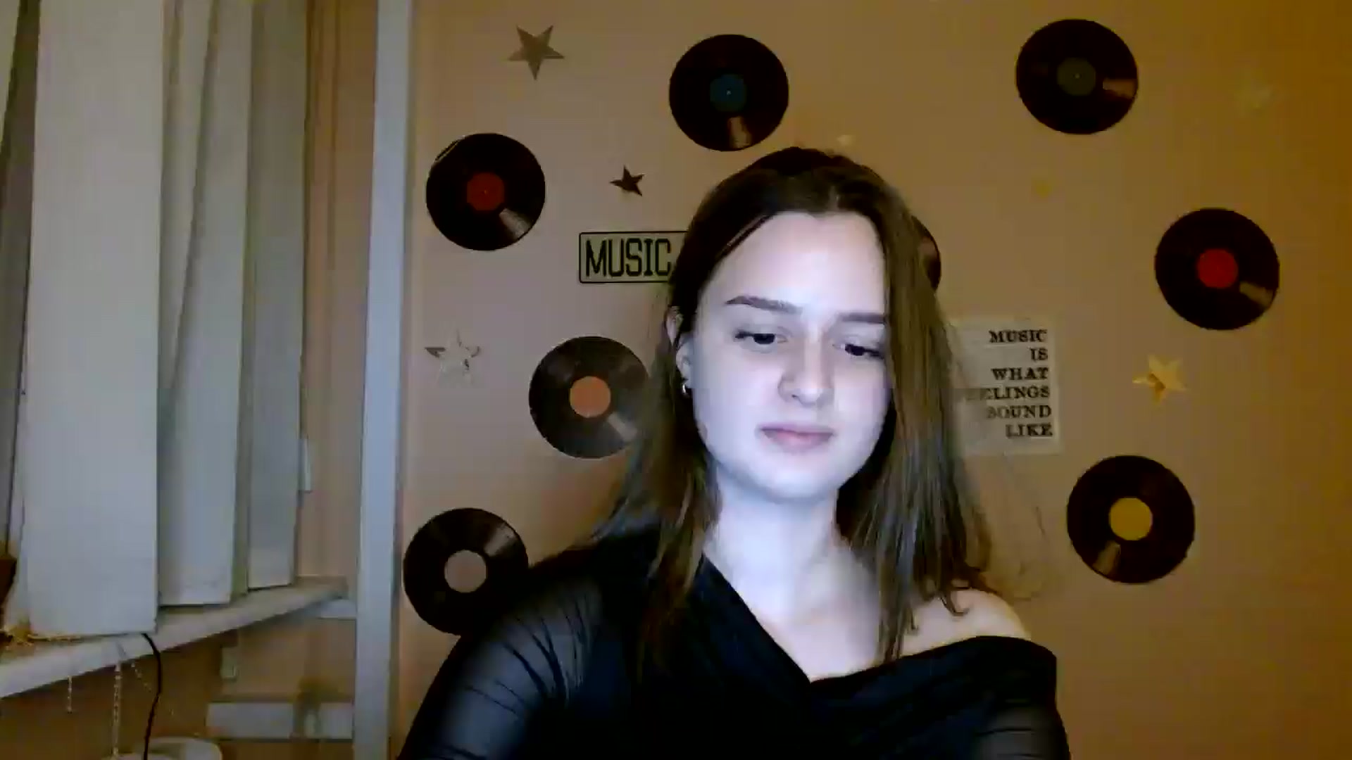 Gallery image thumbnail from Dana_Cute's myfreecams stream on, 11/19/2025, 17:15 image 2 of 20