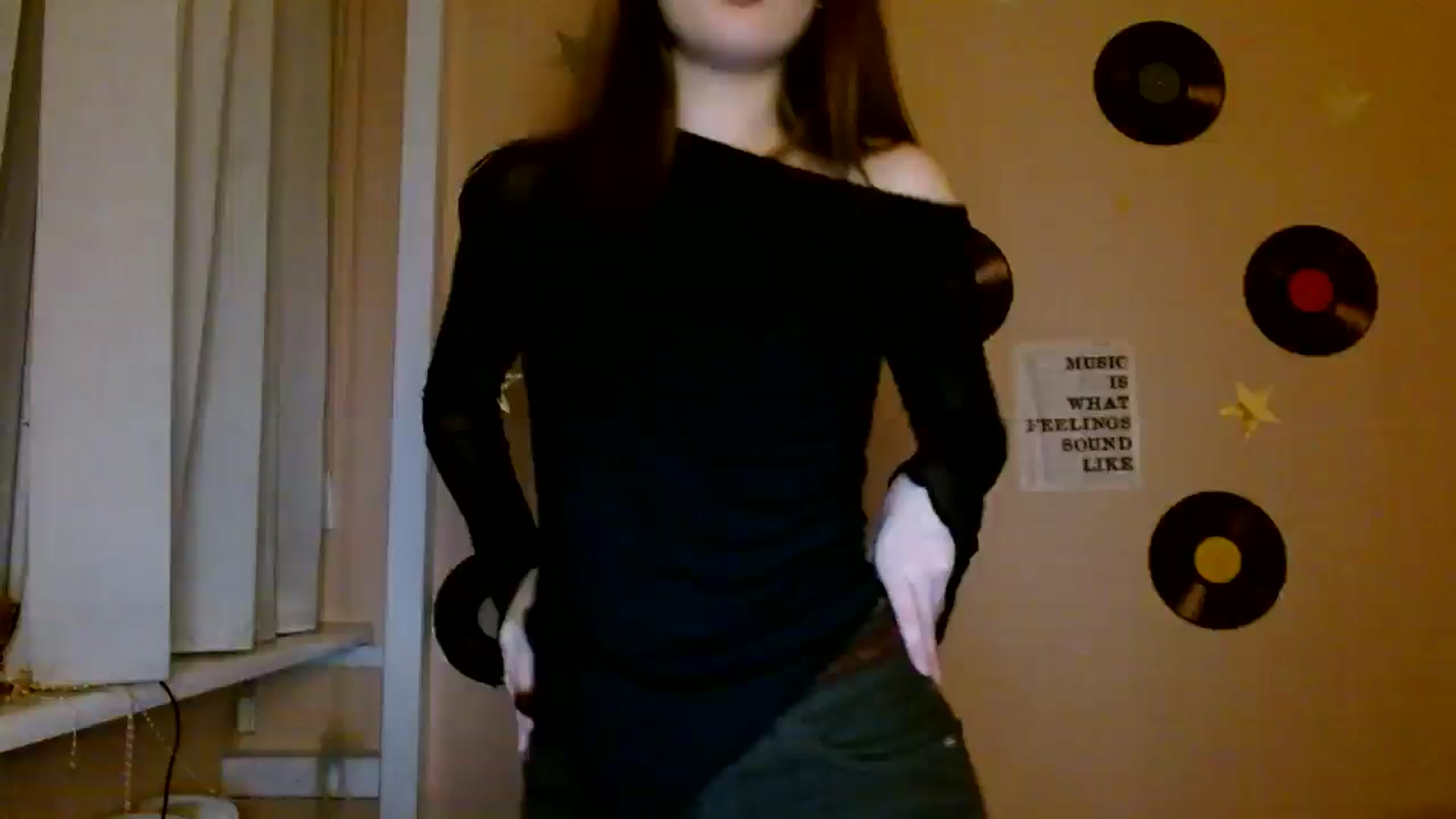Gallery image thumbnail from Dana_Cute's myfreecams stream on, 11/19/2025, 17:58 image 7 of 20