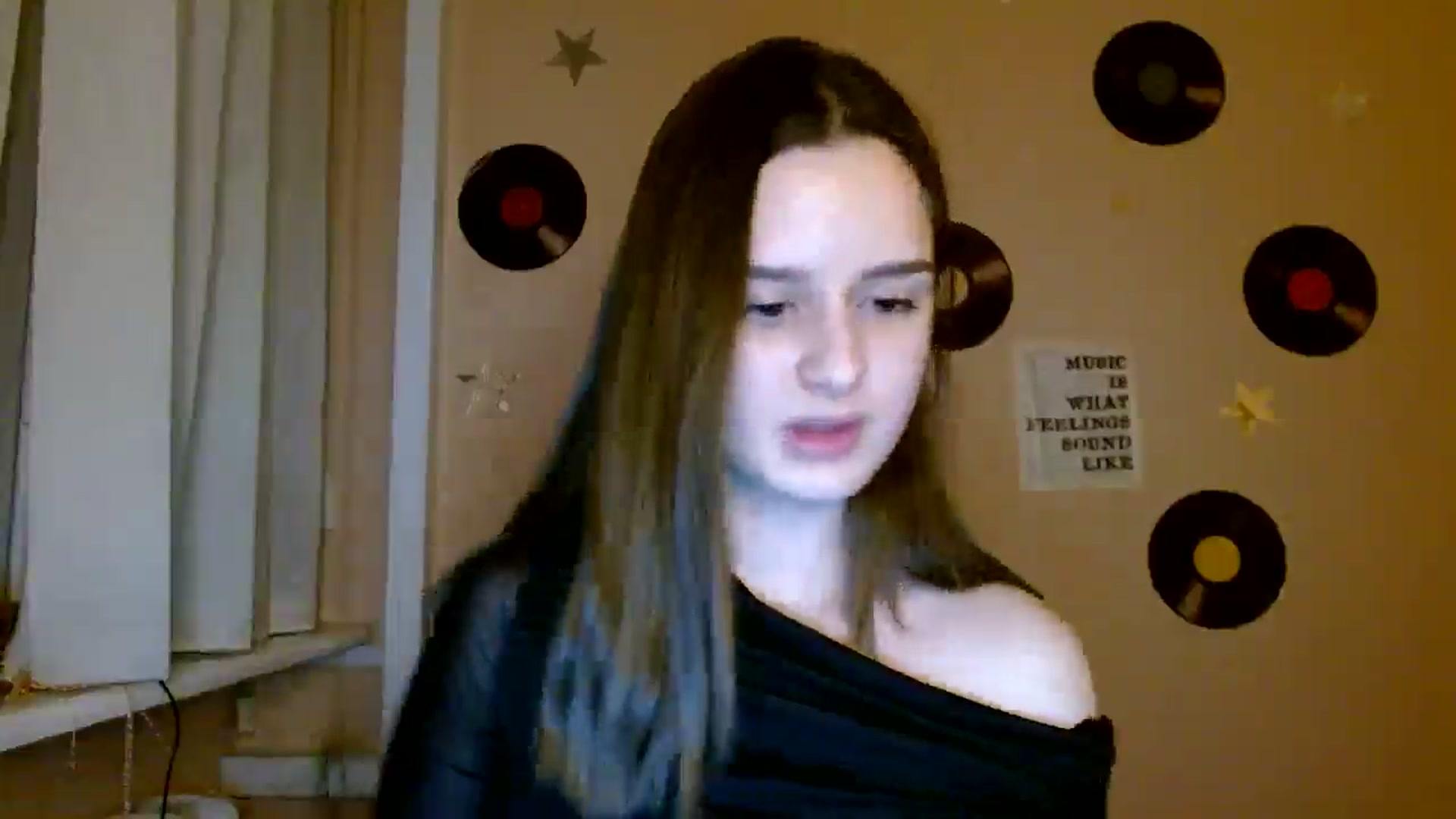 Gallery image thumbnail from Dana_Cute's myfreecams stream on, 11/19/2025, 17:58 image 19 of 20