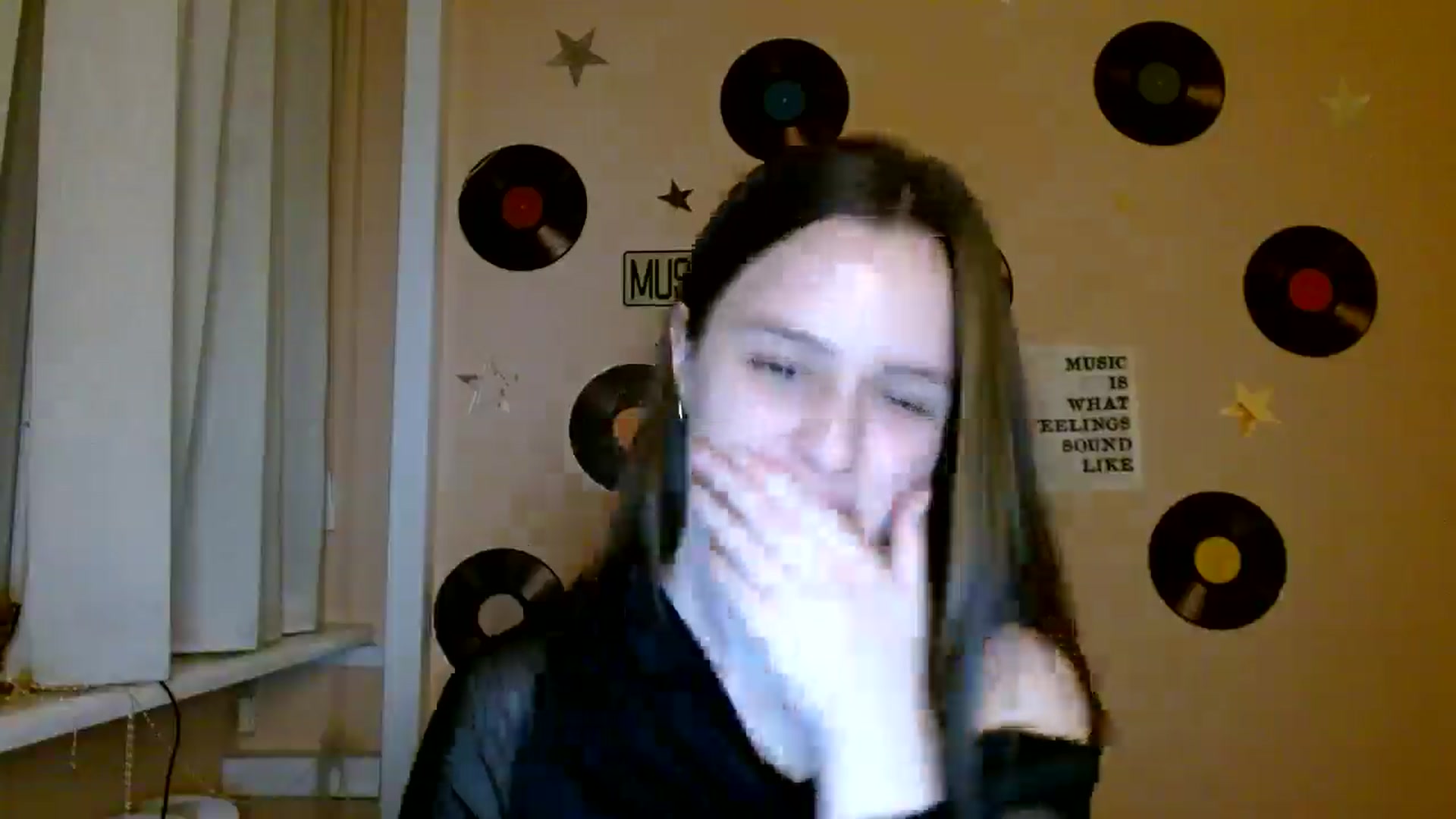 Gallery image thumbnail from Dana_Cute's myfreecams stream on, 11/19/2025, 17:58 image 2 of 20