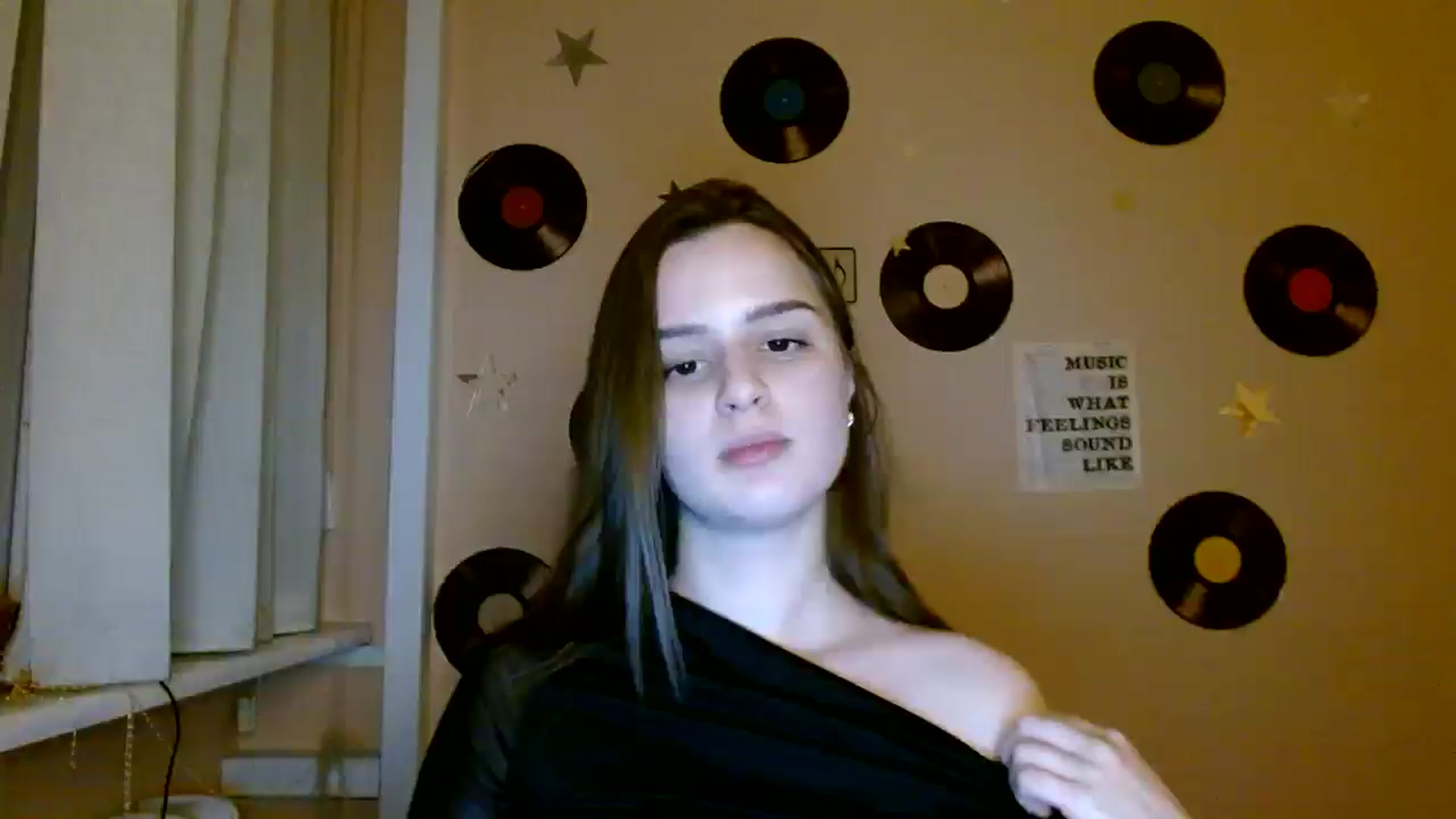 Gallery image thumbnail from Dana_Cute's myfreecams stream on, 11/19/2025, 17:58 image 13 of 20