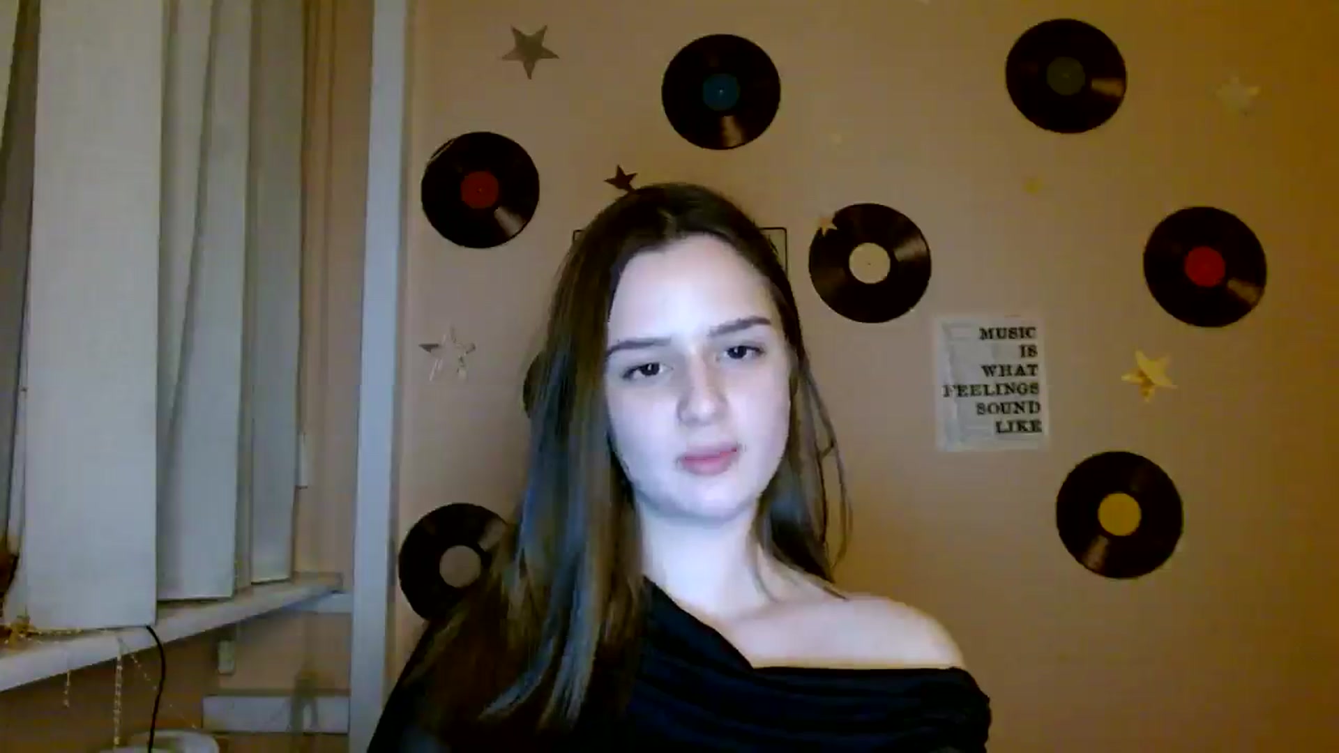 Gallery image thumbnail from Dana_Cute's myfreecams stream on, 11/19/2025, 17:58 image 20 of 20
