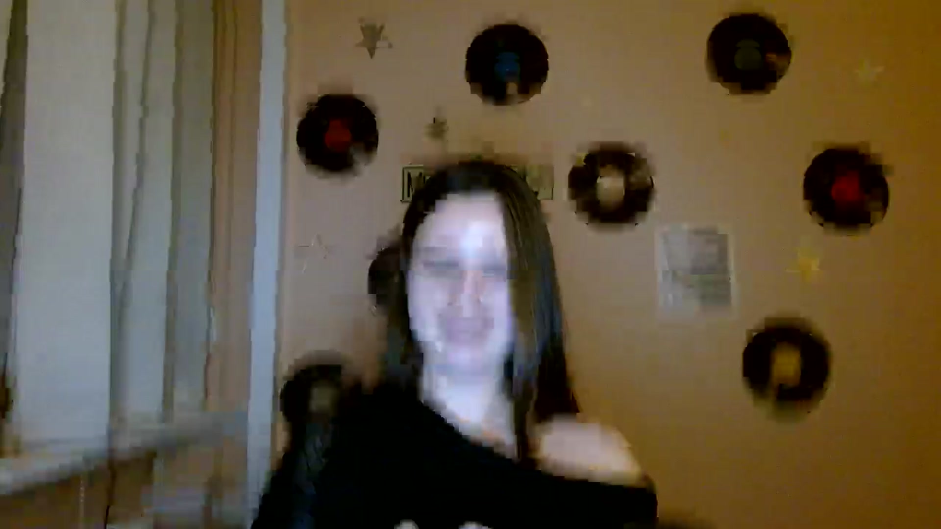 Gallery image thumbnail from Dana_Cute's myfreecams stream on, 11/19/2025, 17:58 image 15 of 20